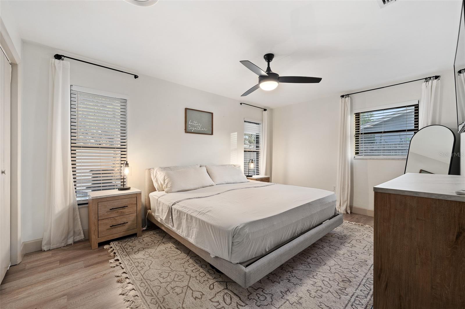 1422 TIERRA CIR, WINTER PARK, FL, 32792