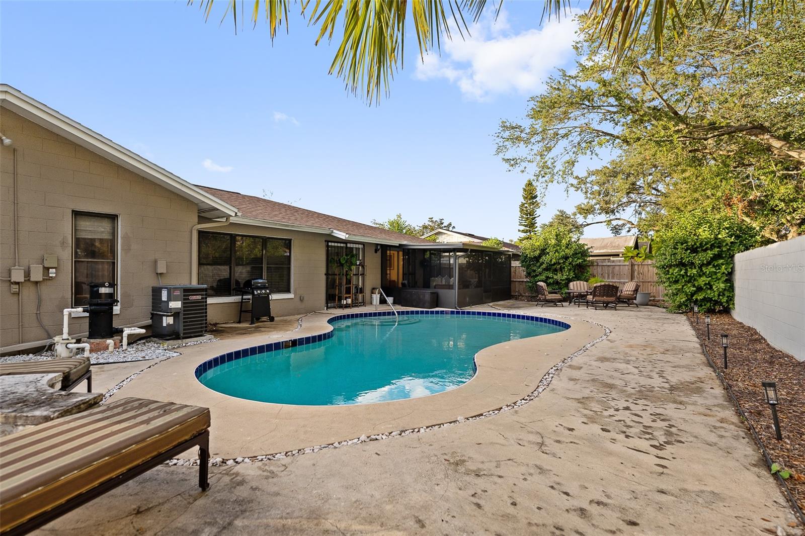 1422 TIERRA CIR, WINTER PARK, FL, 32792