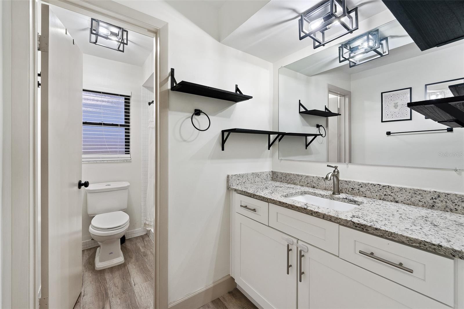 1422 TIERRA CIR, WINTER PARK, FL, 32792