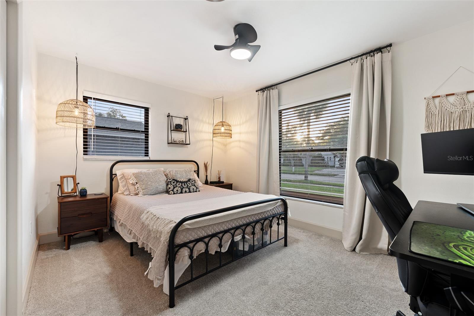 1422 TIERRA CIR, WINTER PARK, FL, 32792