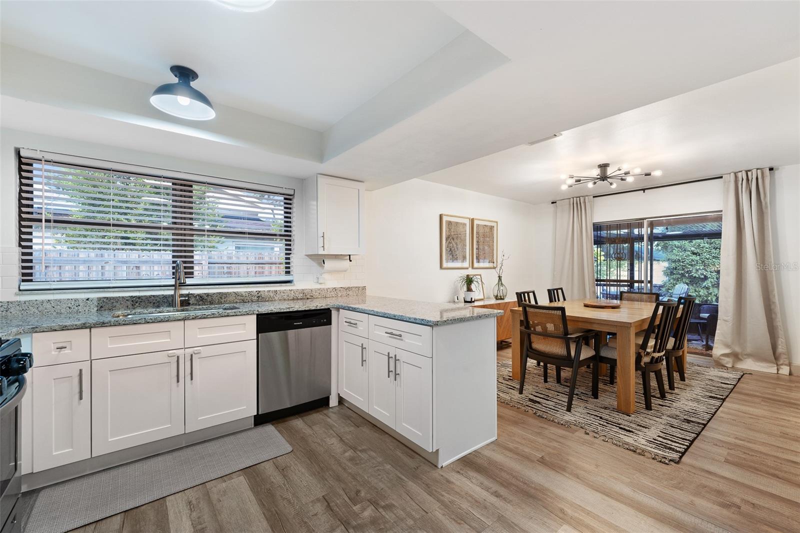 1422 TIERRA CIR, WINTER PARK, FL, 32792