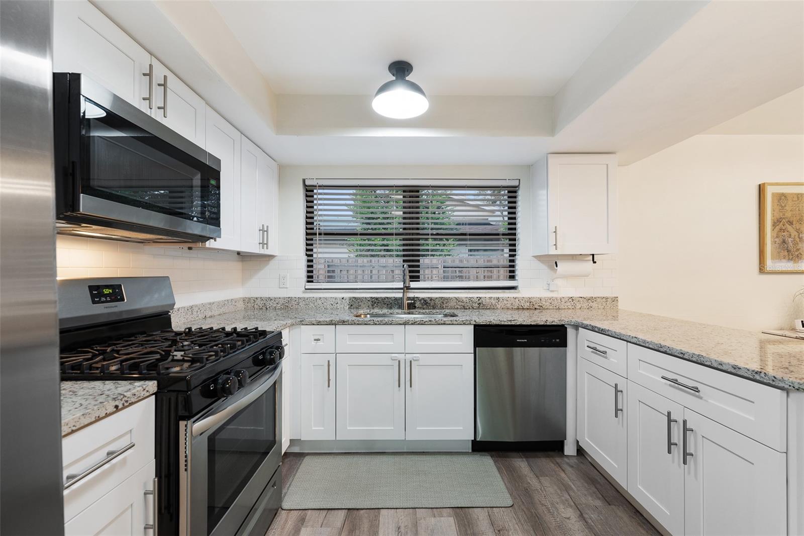 1422 TIERRA CIR, WINTER PARK, FL, 32792