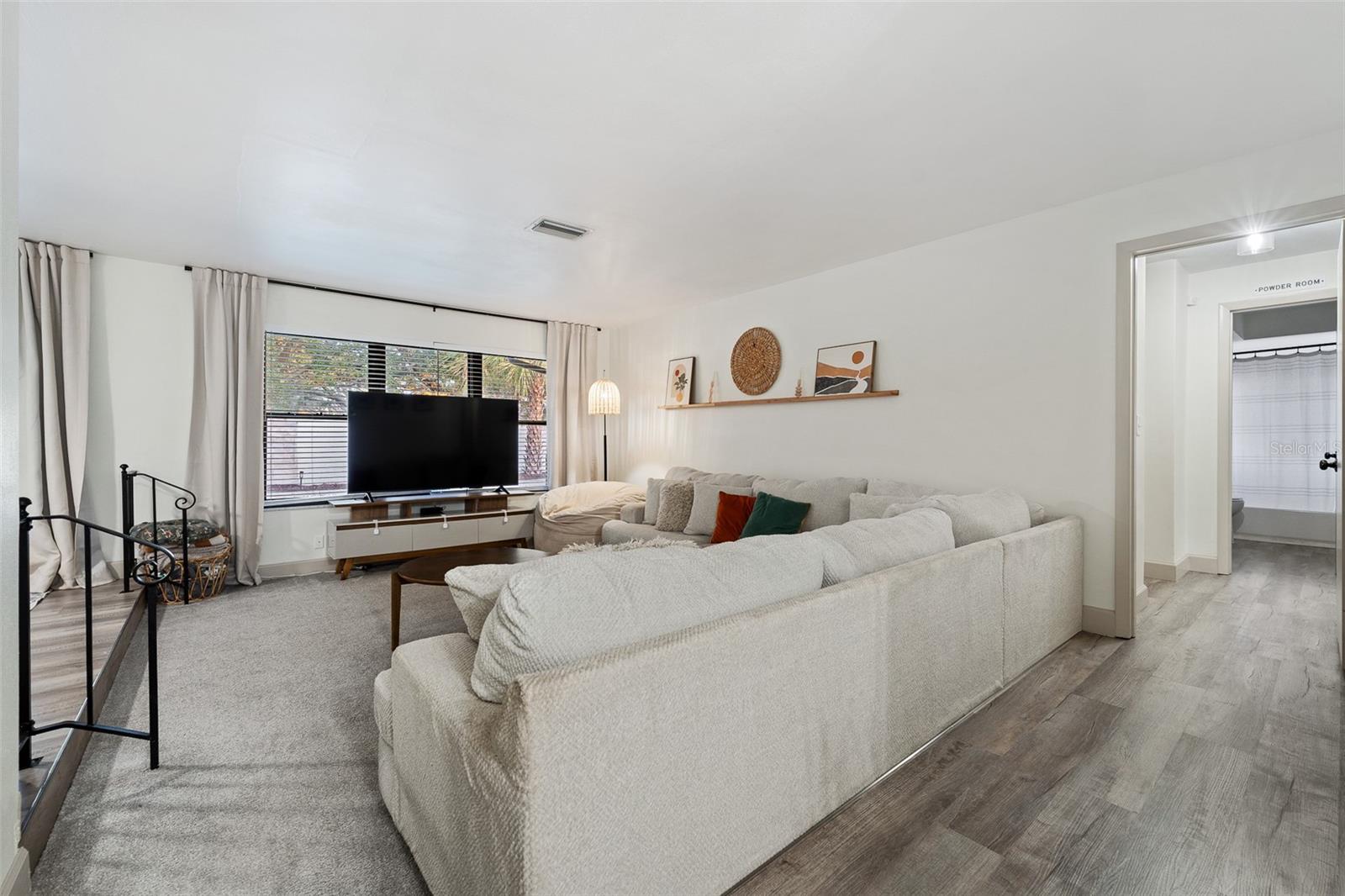 1422 TIERRA CIR, WINTER PARK, FL, 32792