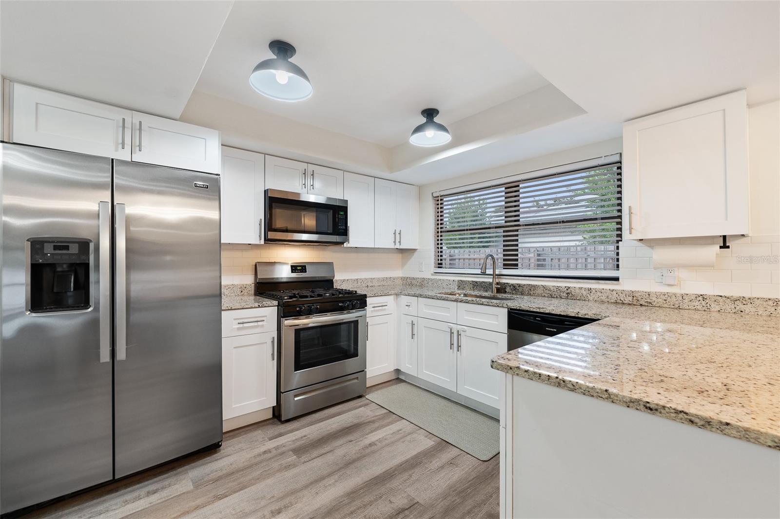 1422 TIERRA CIR, WINTER PARK, FL, 32792