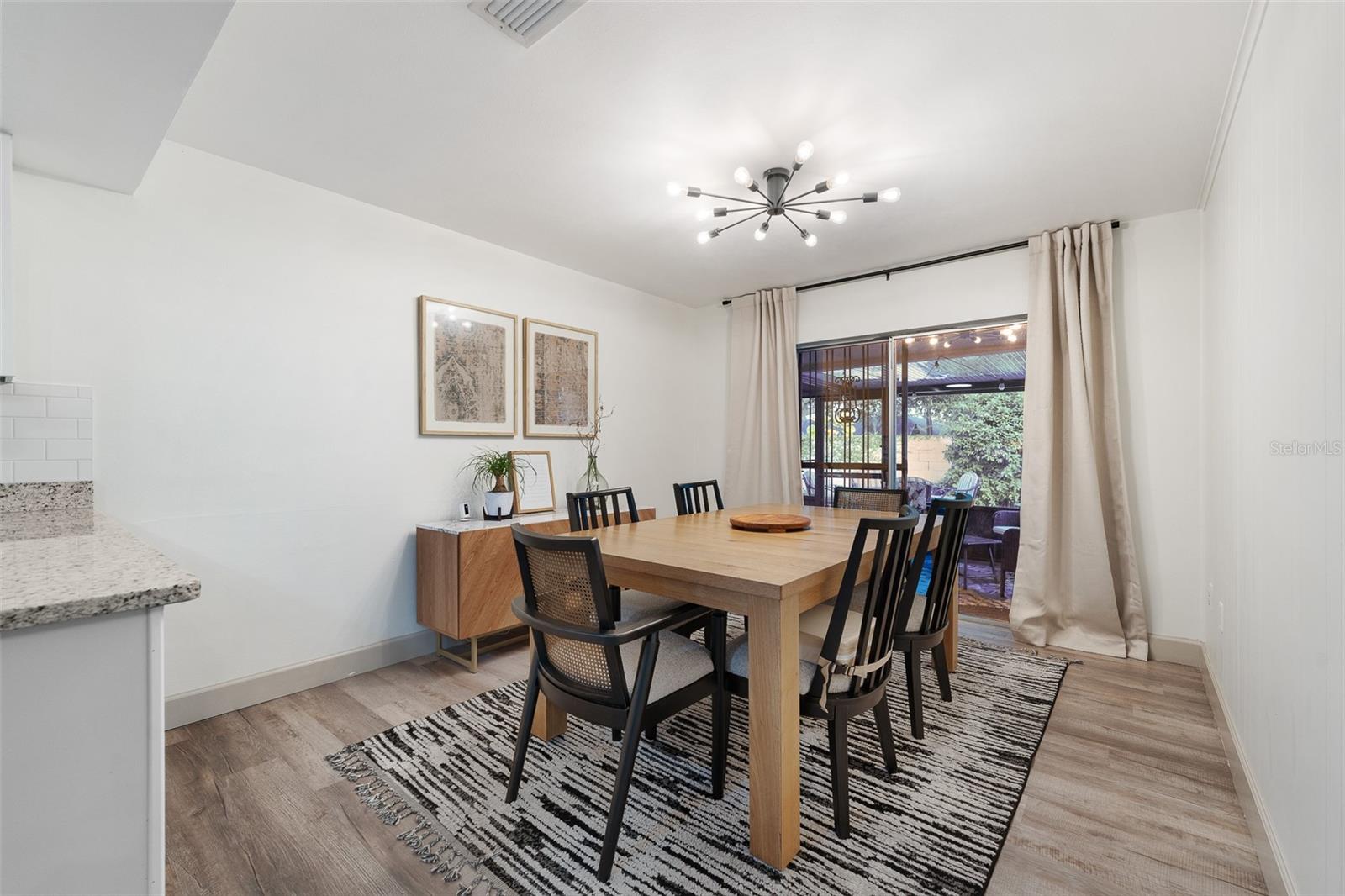 1422 TIERRA CIR, WINTER PARK, FL, 32792