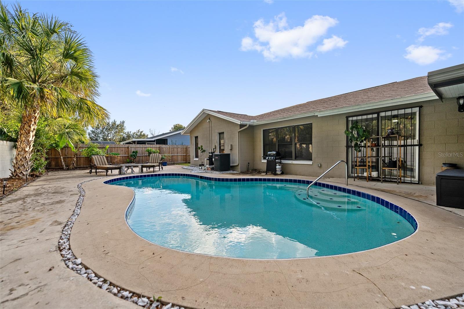 1422 TIERRA CIR, WINTER PARK, FL, 32792