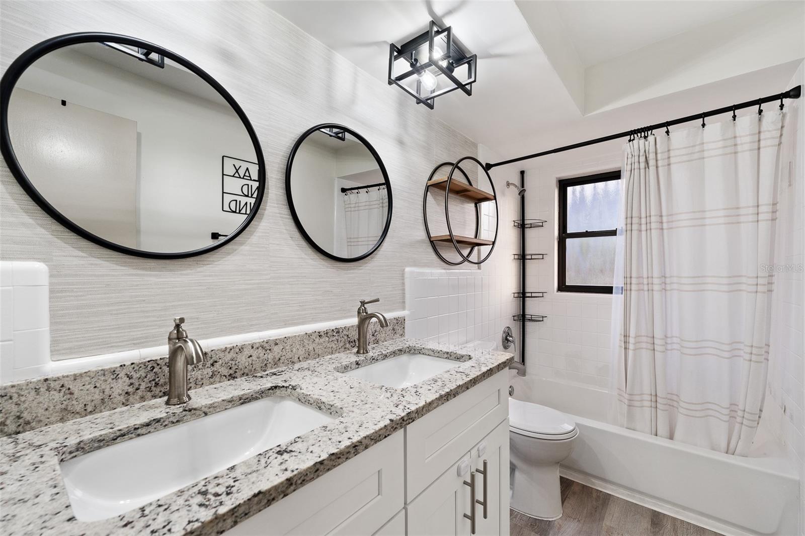 1422 TIERRA CIR, WINTER PARK, FL, 32792