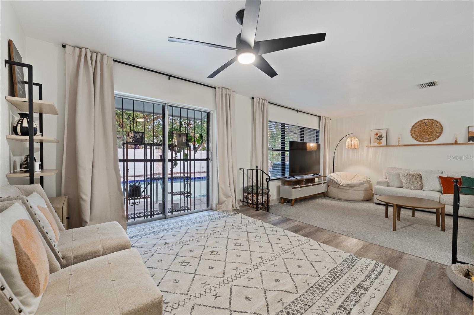 1422 TIERRA CIR, WINTER PARK, FL, 32792