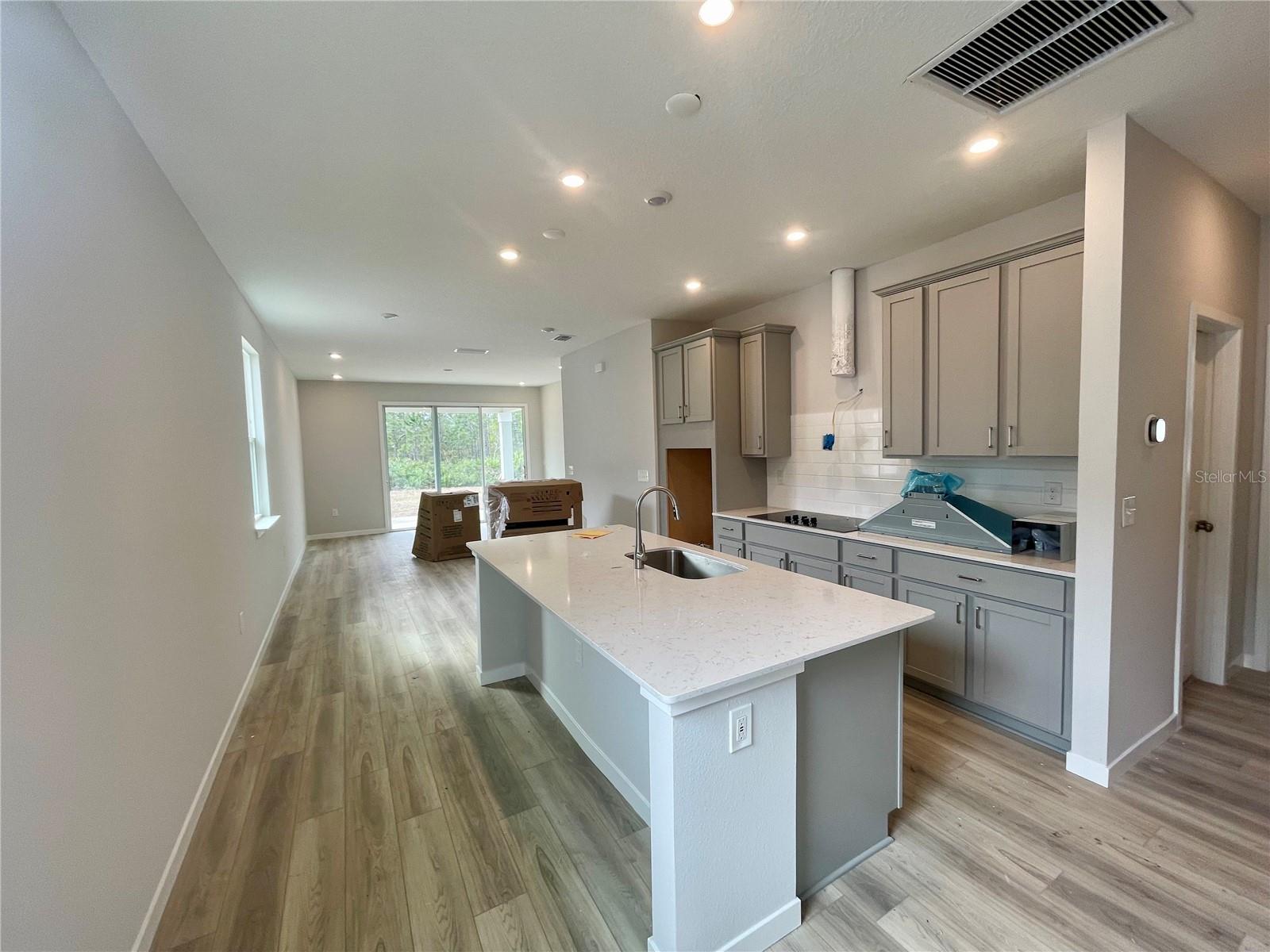 217 MONTGOMERY CT, PALM COAST, FL, 32164