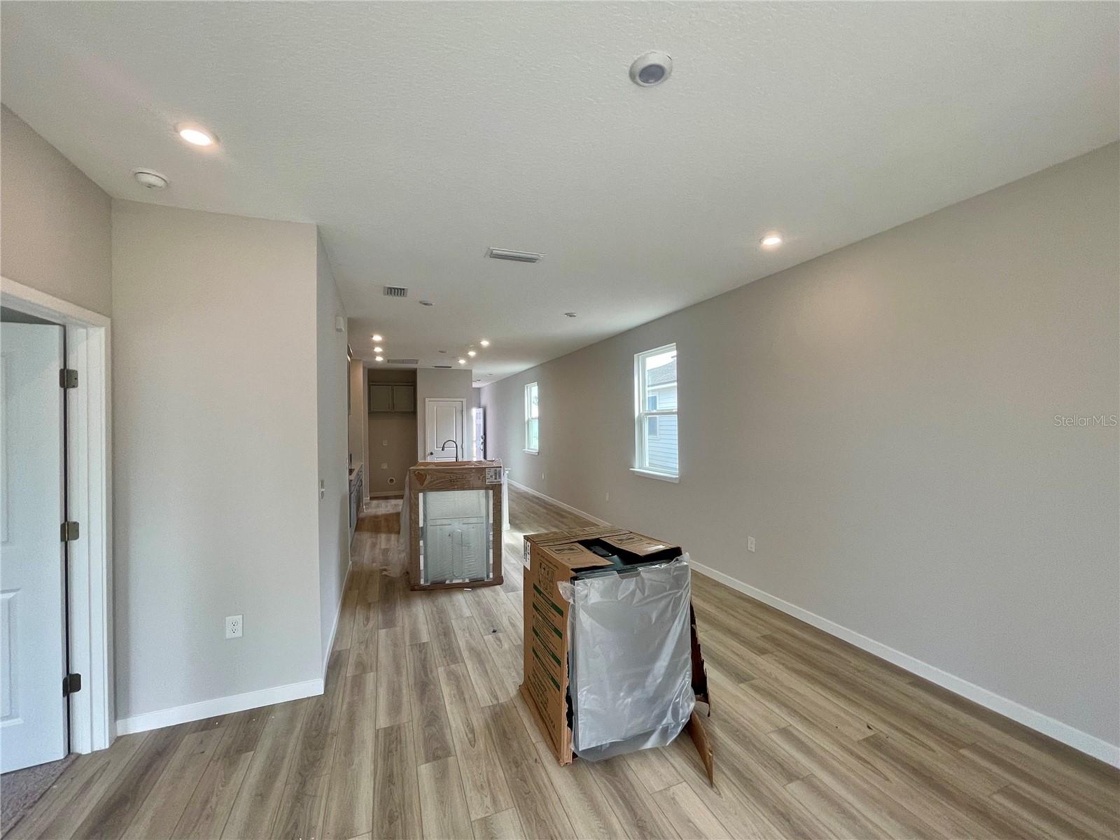 217 MONTGOMERY CT, PALM COAST, FL, 32164