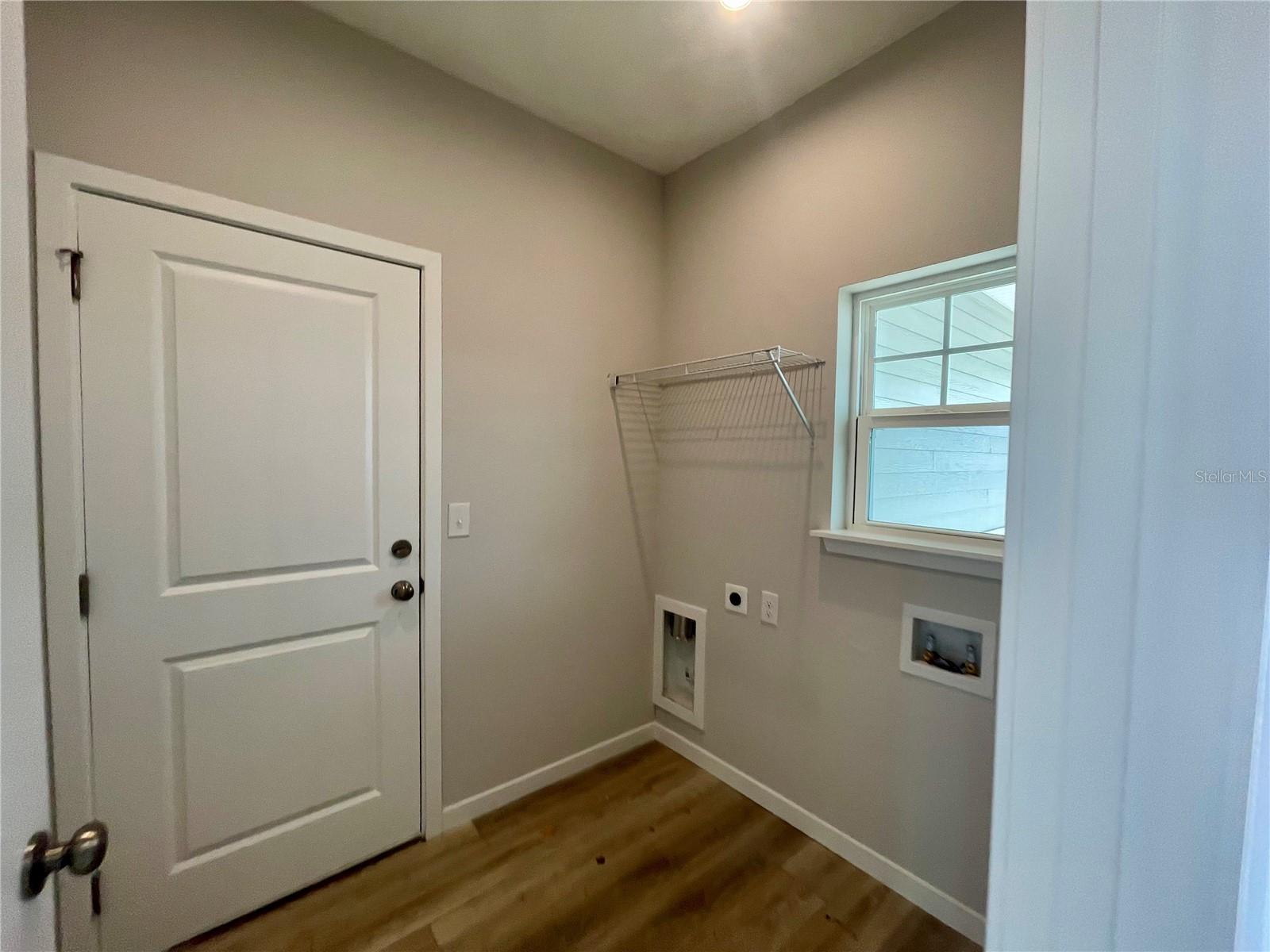 217 MONTGOMERY CT, PALM COAST, FL, 32164