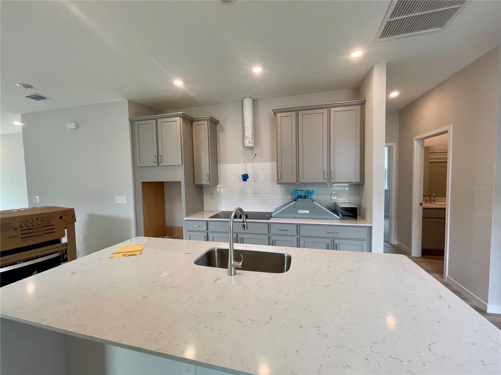 217 MONTGOMERY CT, PALM COAST, FL, 32164