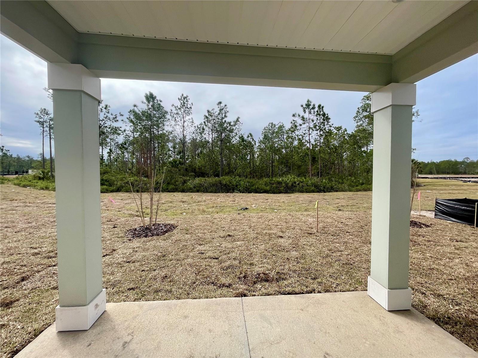 217 MONTGOMERY CT, PALM COAST, FL, 32164