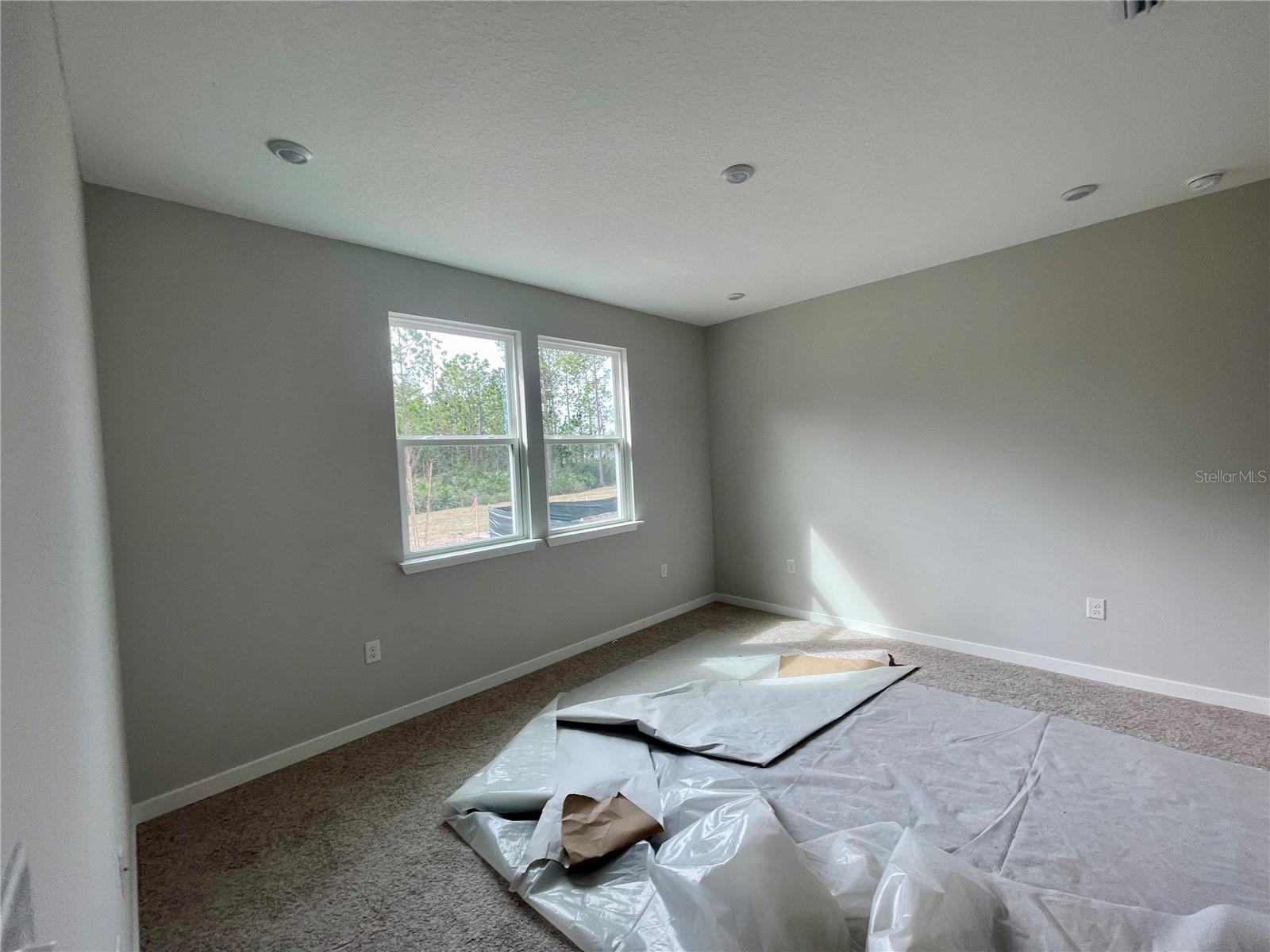 217 MONTGOMERY CT, PALM COAST, FL, 32164