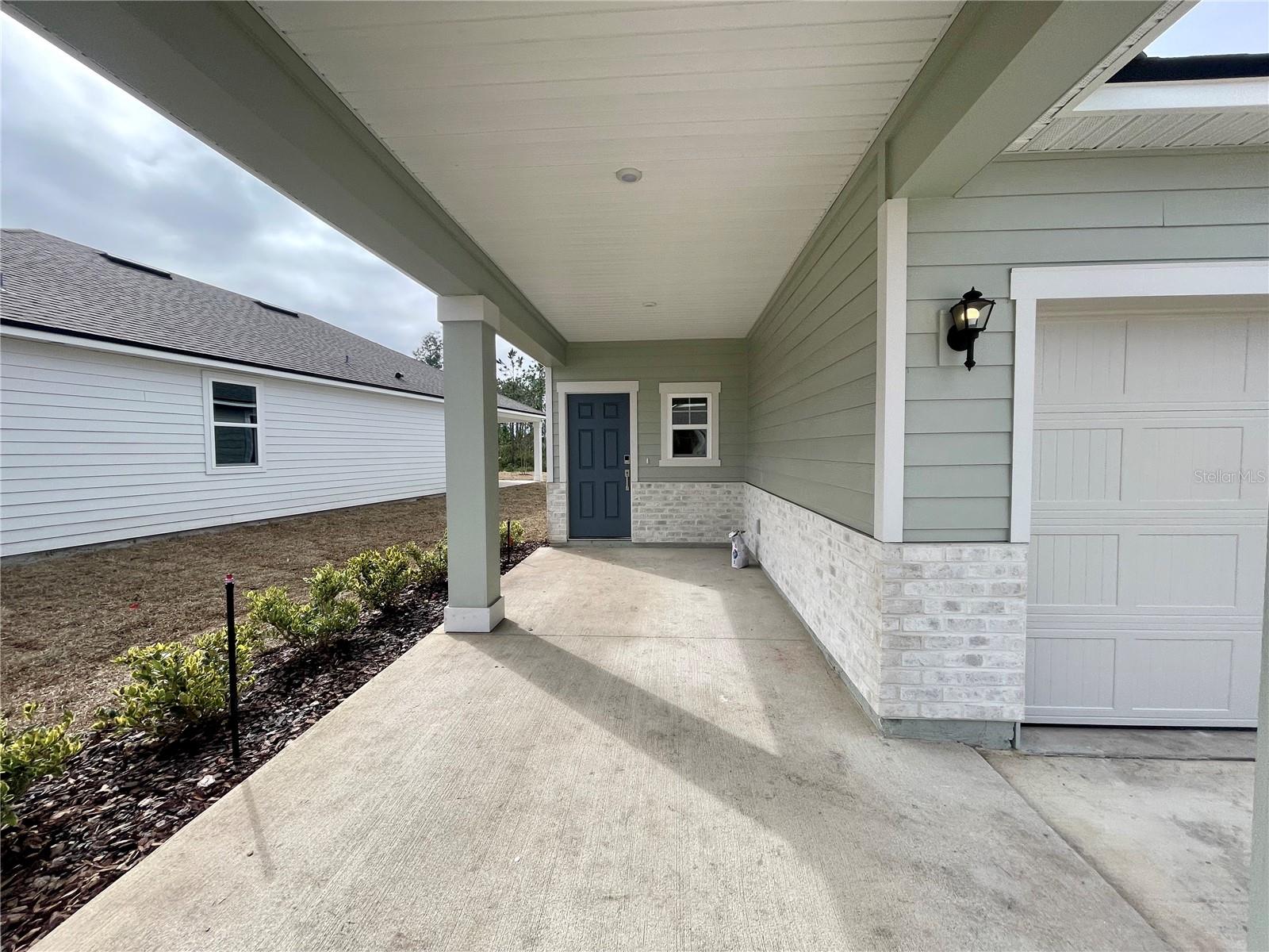 217 MONTGOMERY CT, PALM COAST, FL, 32164