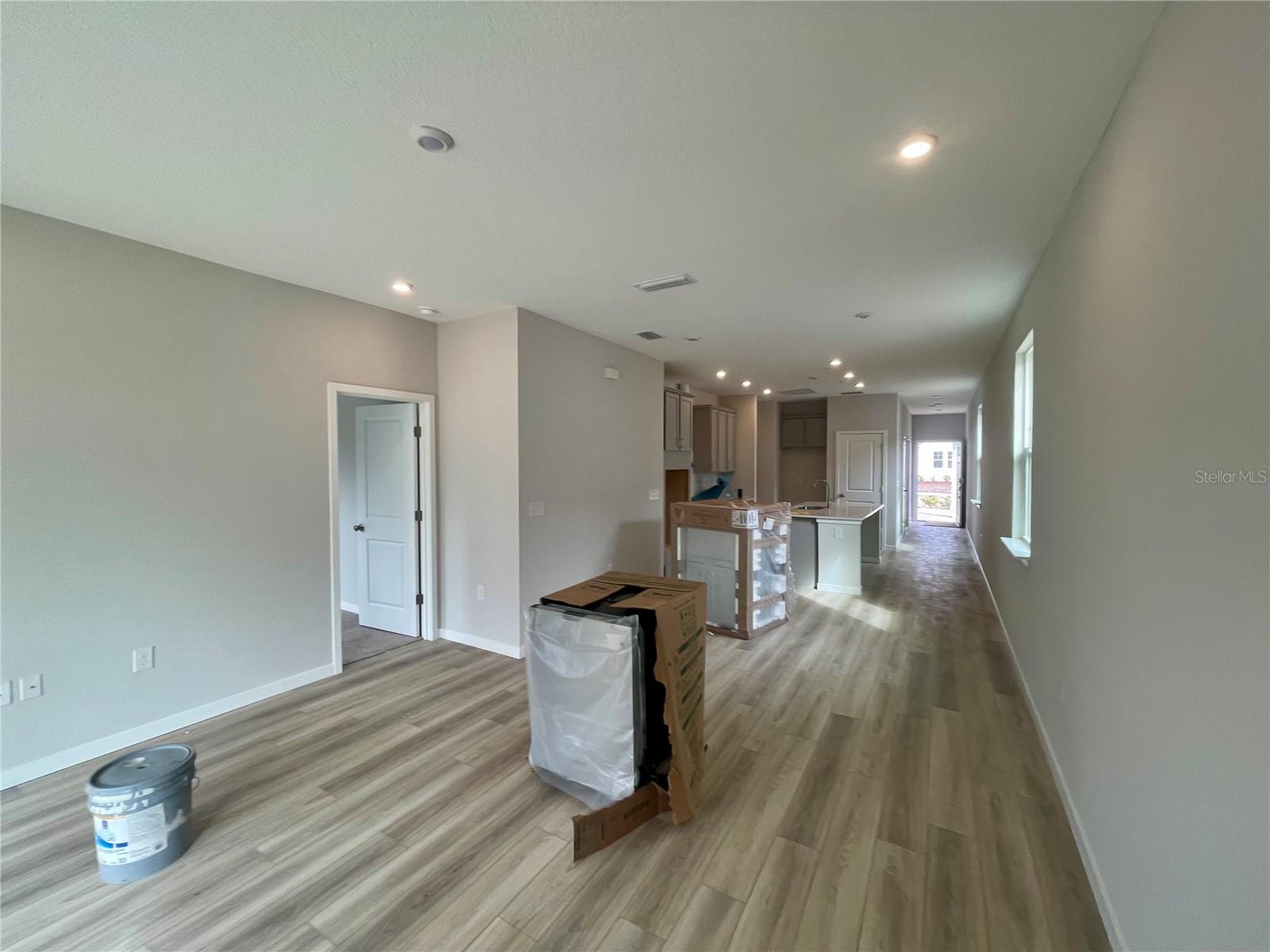 217 MONTGOMERY CT, PALM COAST, FL, 32164