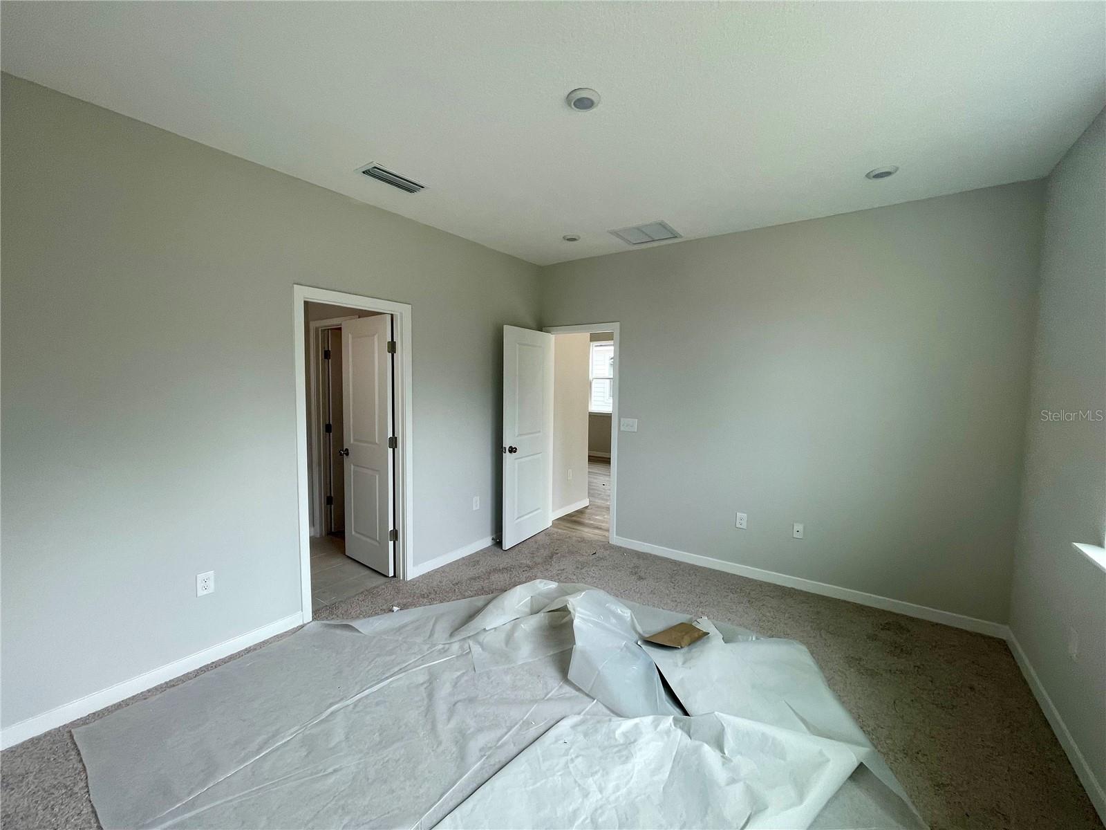 217 MONTGOMERY CT, PALM COAST, FL, 32164