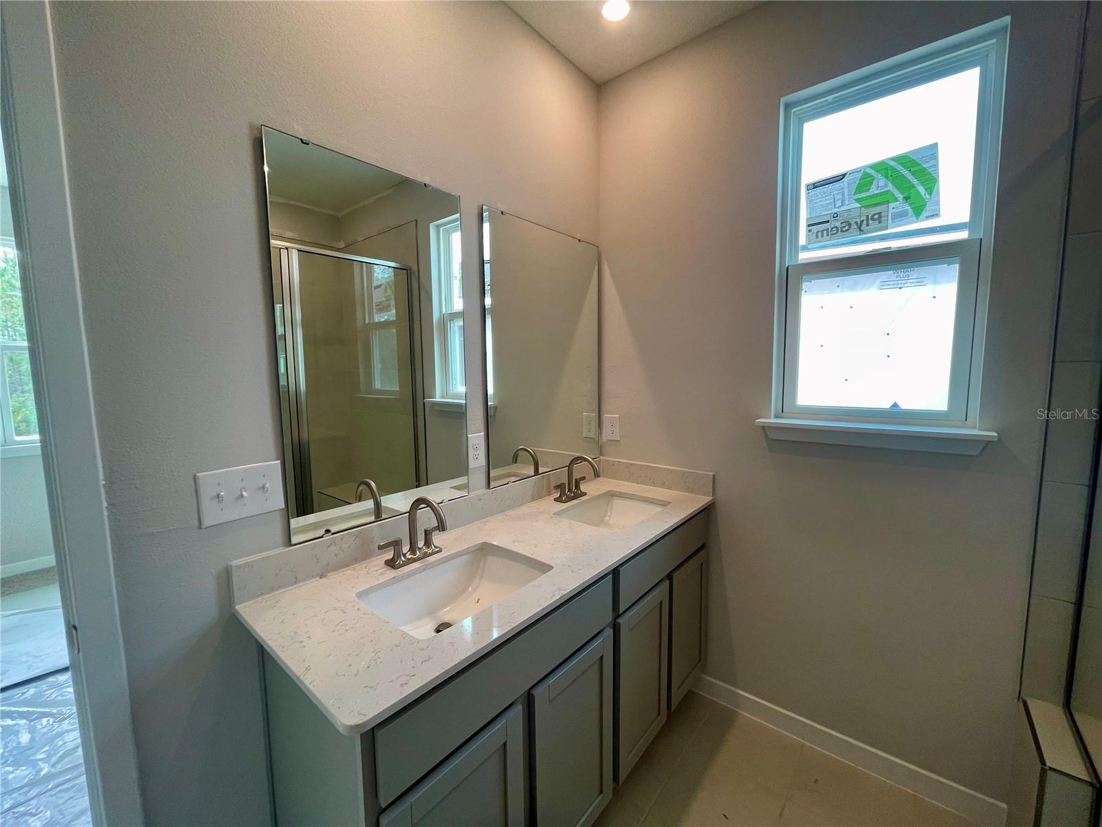 217 MONTGOMERY CT, PALM COAST, FL, 32164