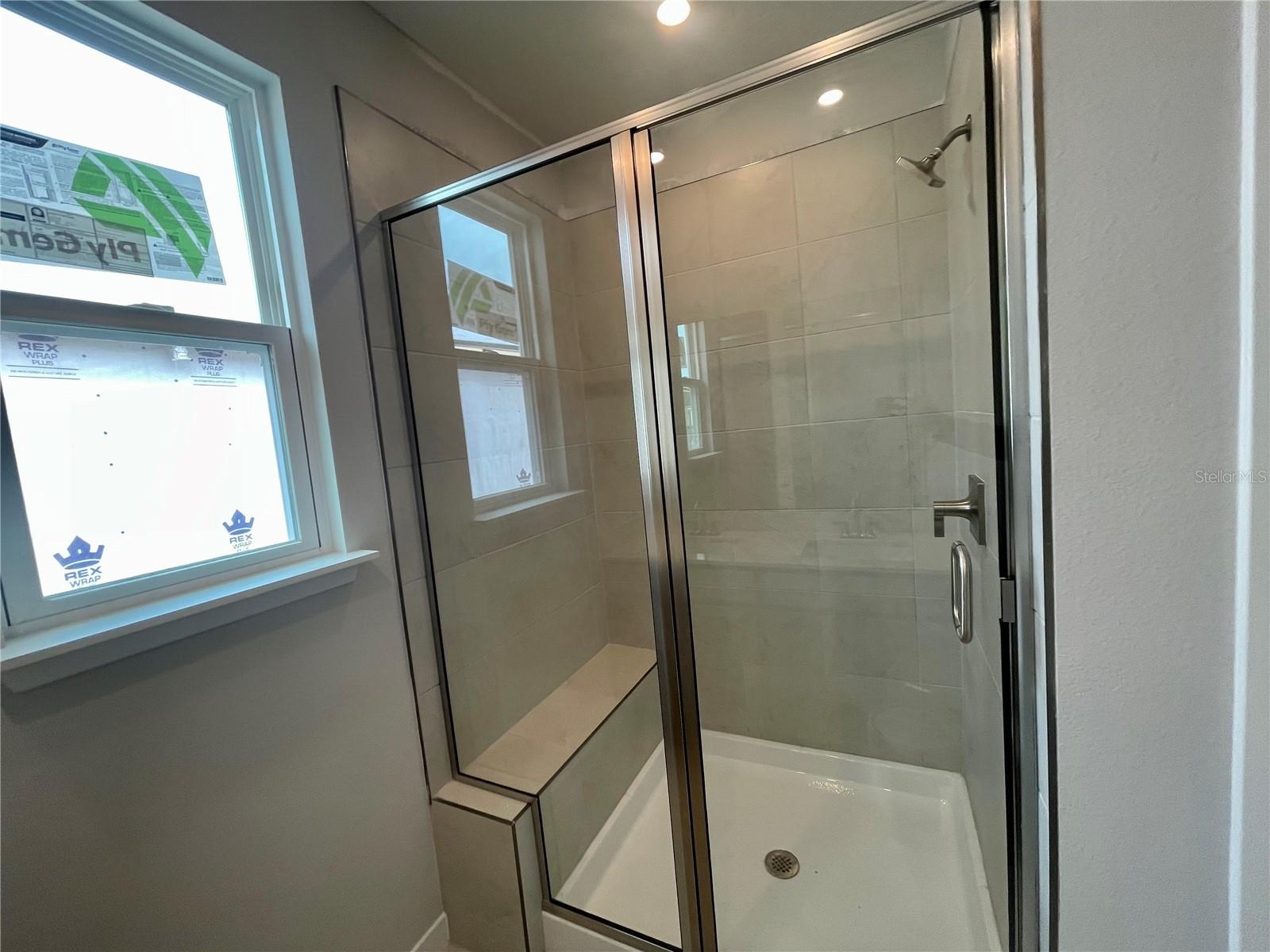 217 MONTGOMERY CT, PALM COAST, FL, 32164