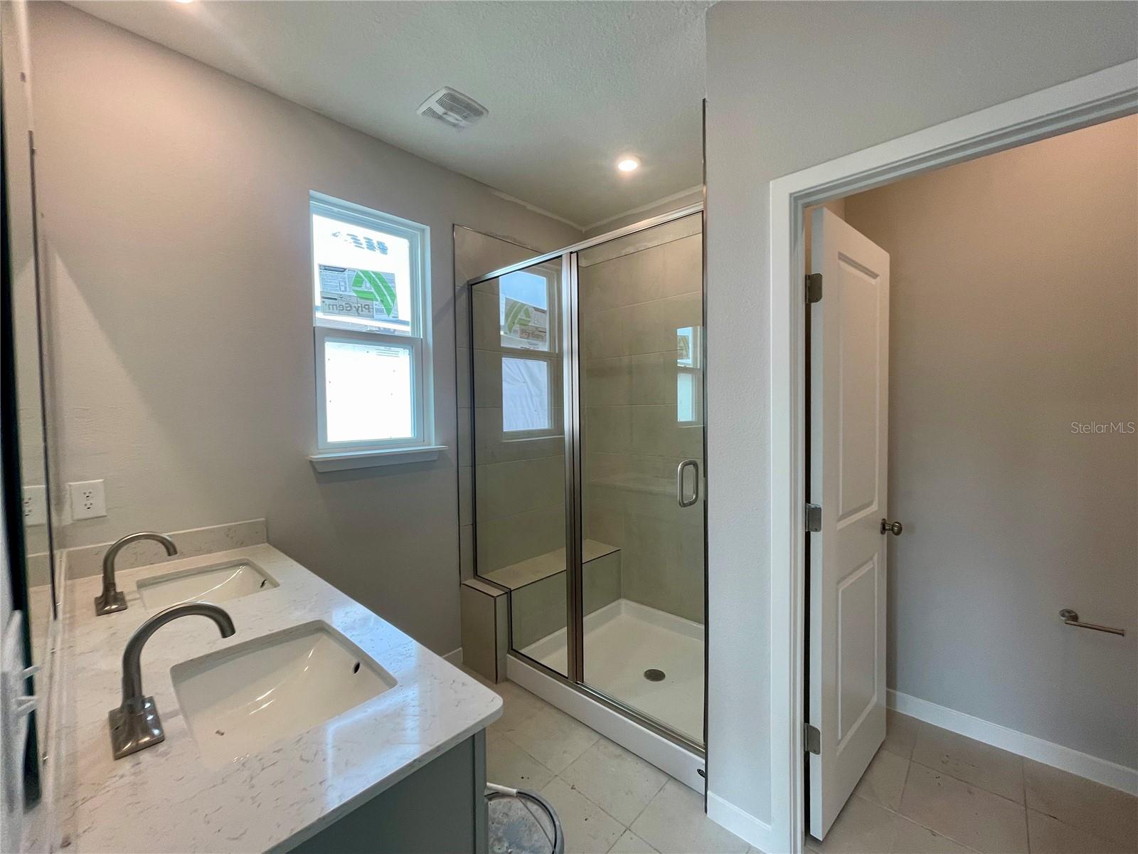 217 MONTGOMERY CT, PALM COAST, FL, 32164