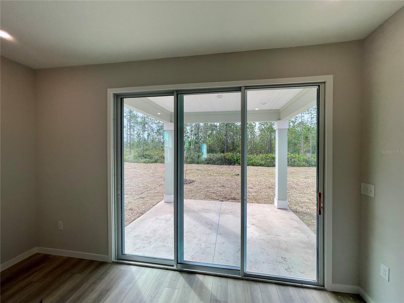 217 MONTGOMERY CT, PALM COAST, FL, 32164