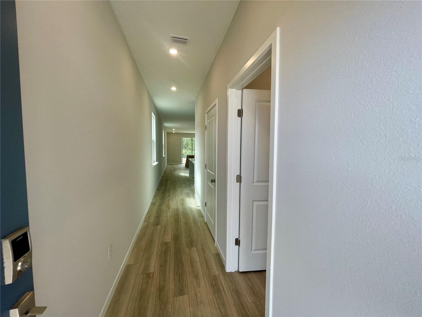 217 MONTGOMERY CT, PALM COAST, FL, 32164