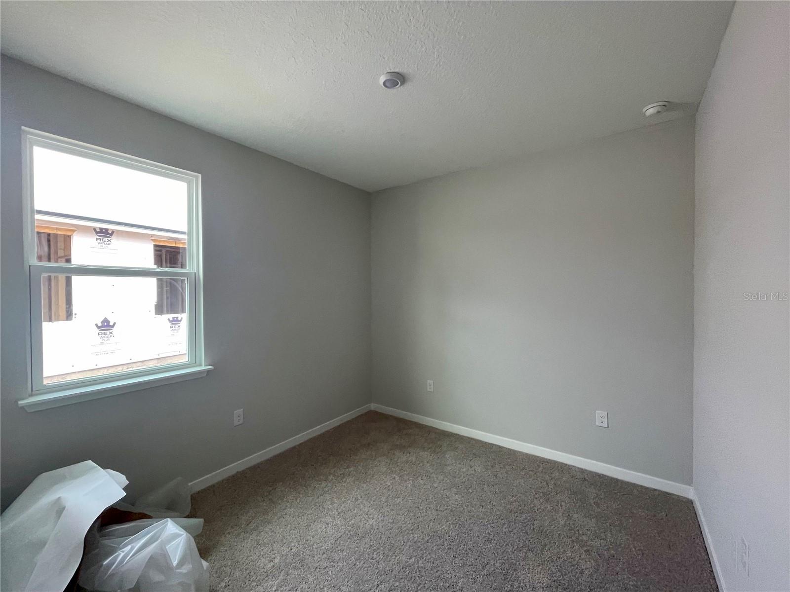 217 MONTGOMERY CT, PALM COAST, FL, 32164