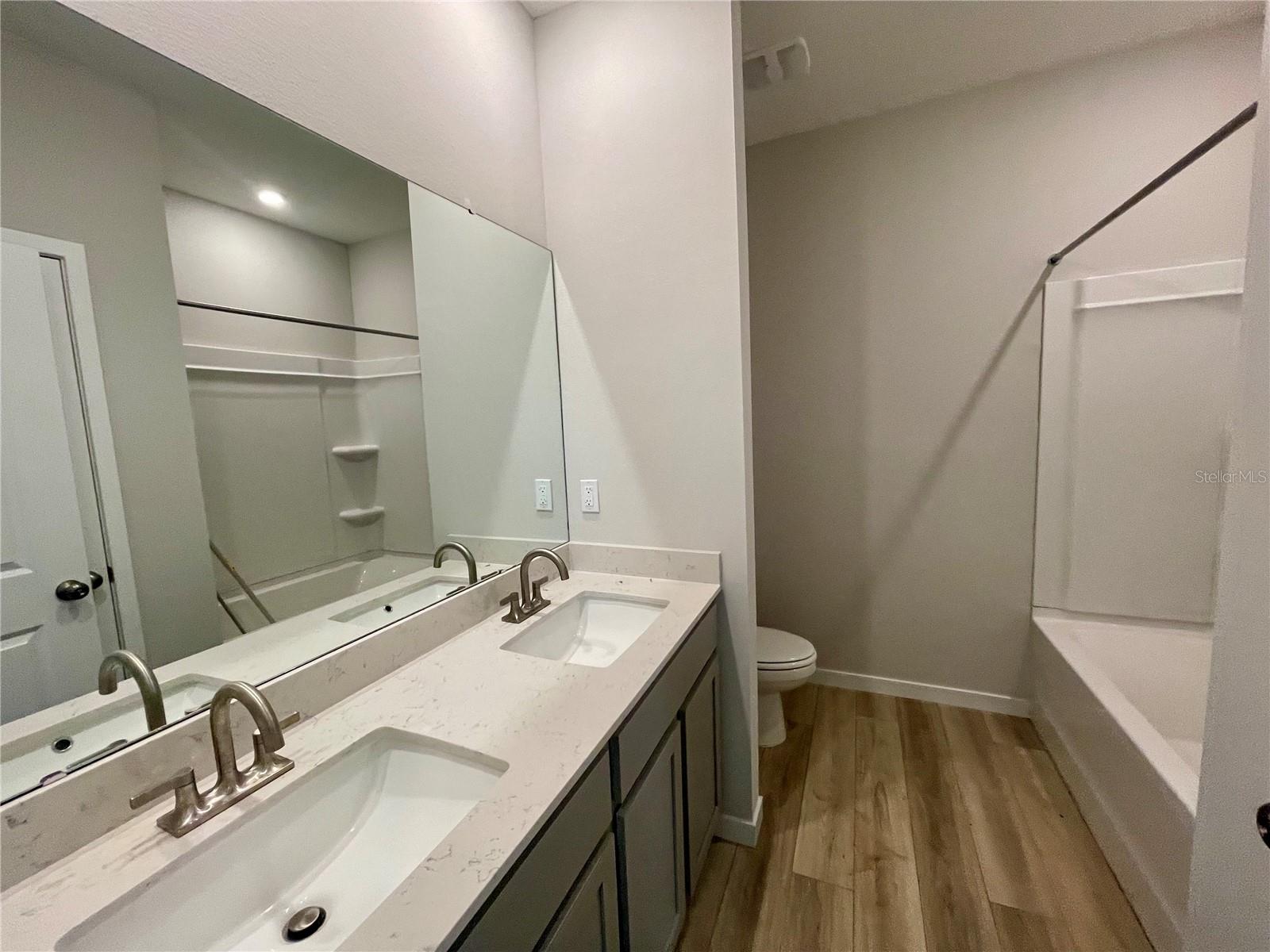 217 MONTGOMERY CT, PALM COAST, FL, 32164