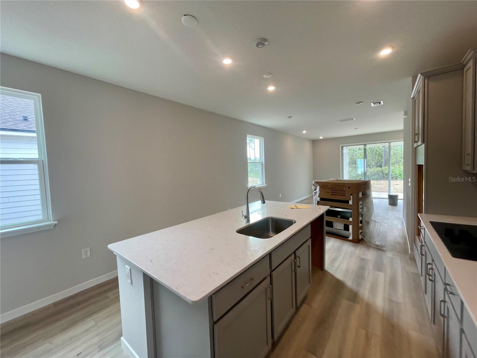 217 MONTGOMERY CT, PALM COAST, FL, 32164