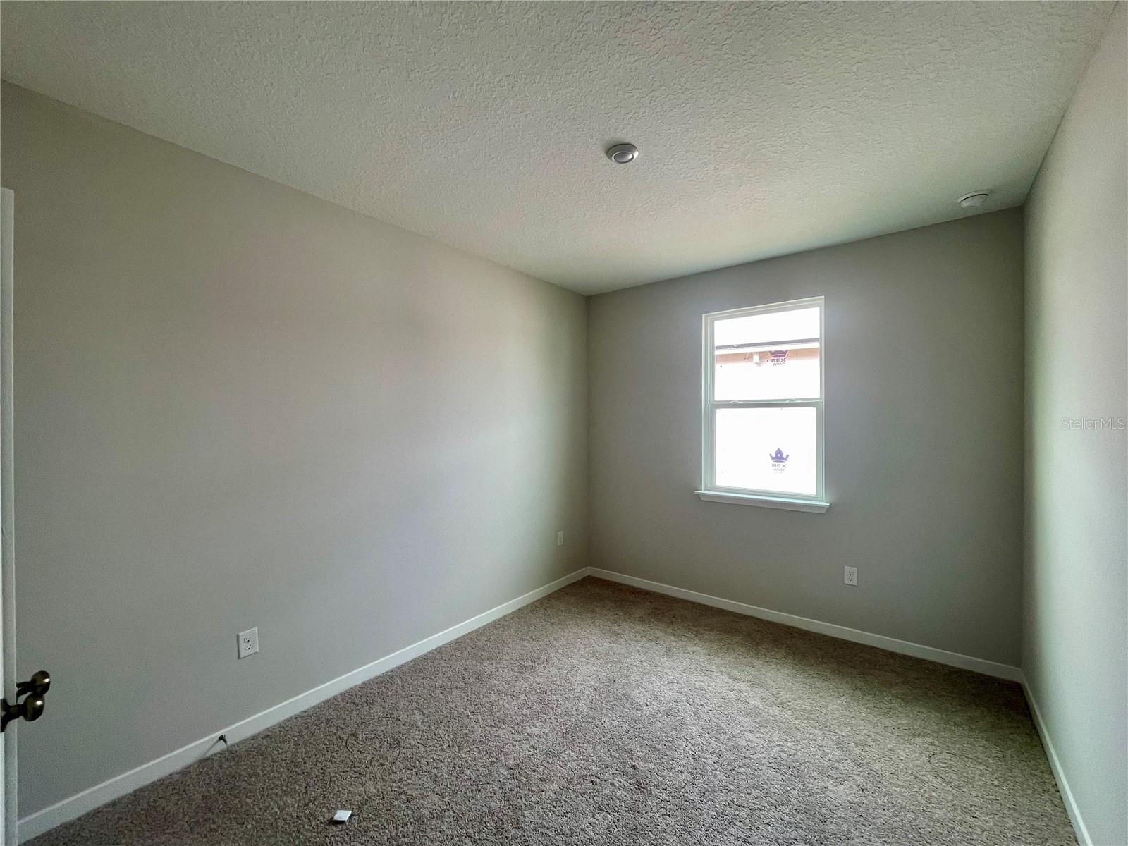 217 MONTGOMERY CT, PALM COAST, FL, 32164