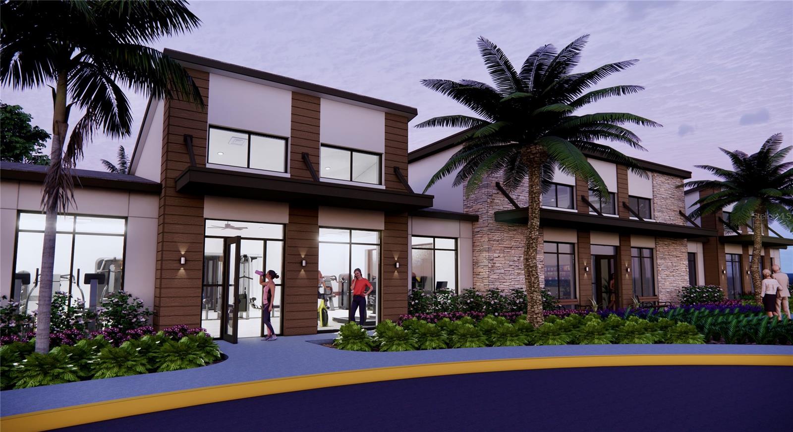 217 MONTGOMERY CT, PALM COAST, FL, 32164