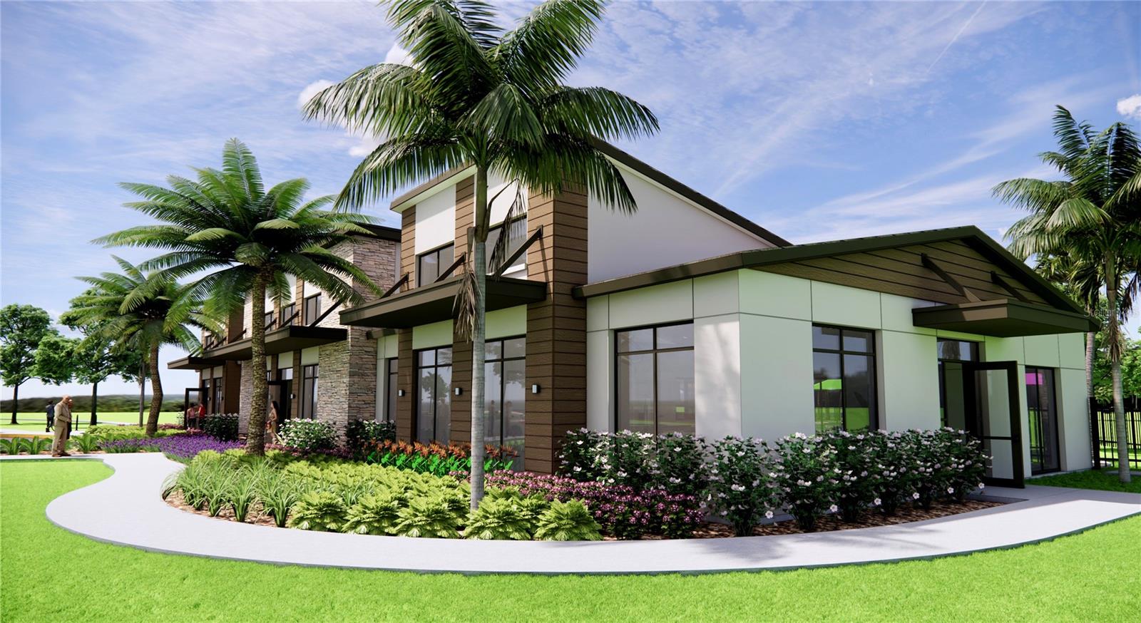 217 MONTGOMERY CT, PALM COAST, FL, 32164