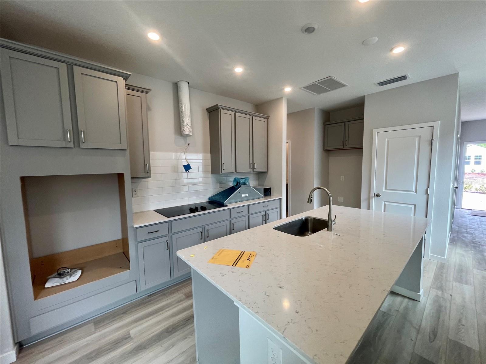 217 MONTGOMERY CT, PALM COAST, FL, 32164