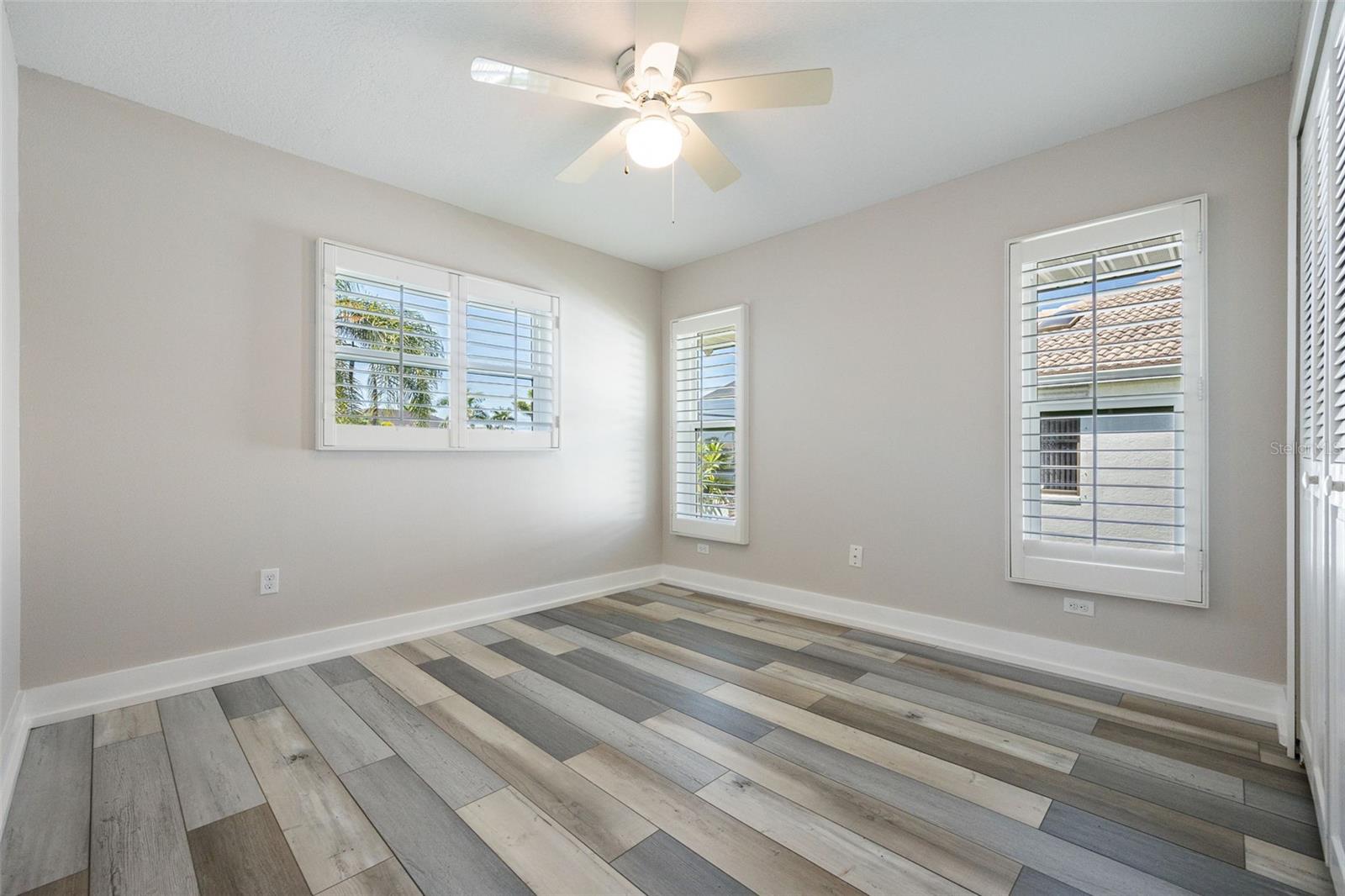 525 MADRID BLVD, PUNTA GORDA, FL, 33950