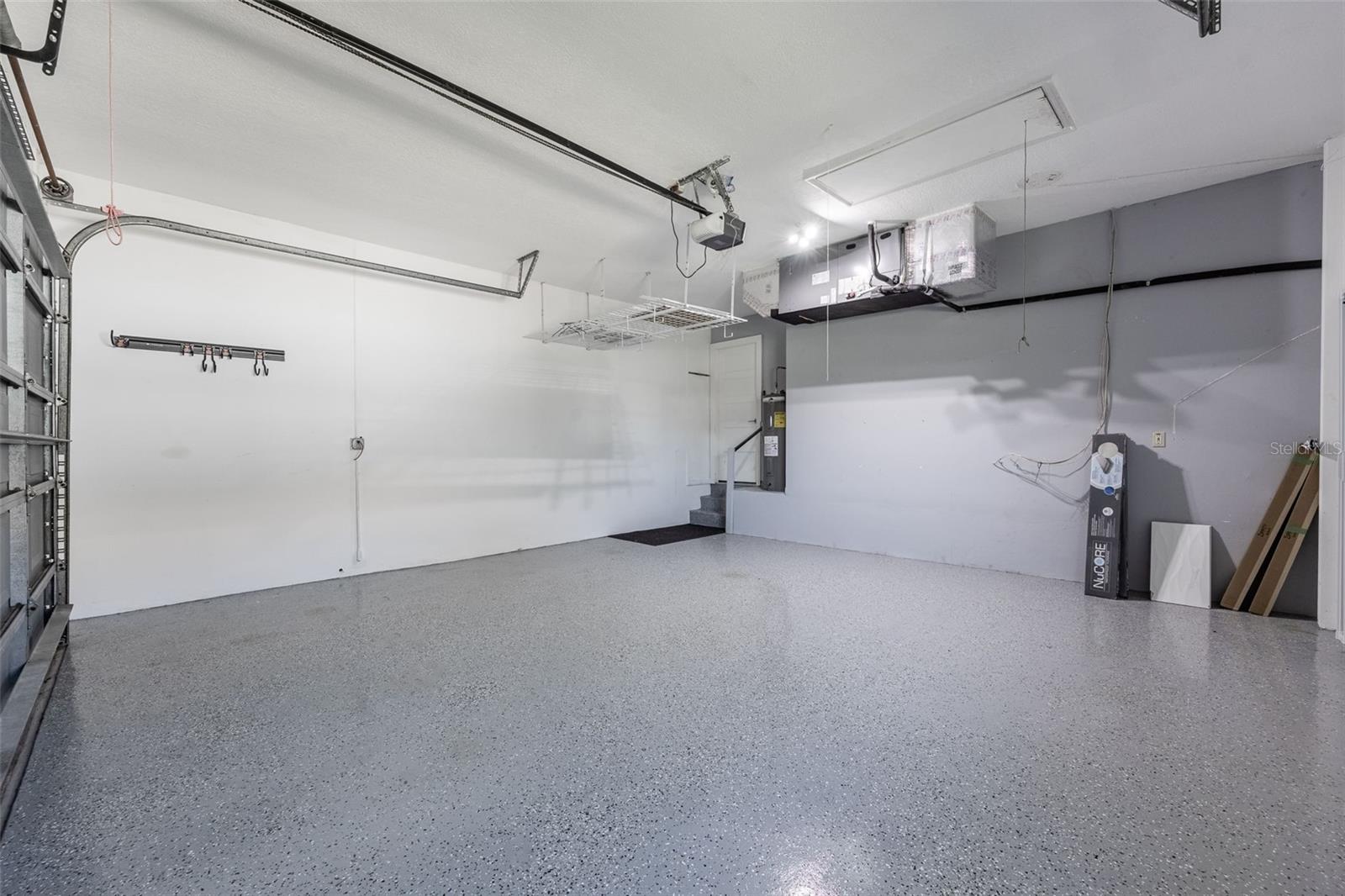 525 MADRID BLVD, PUNTA GORDA, FL, 33950
