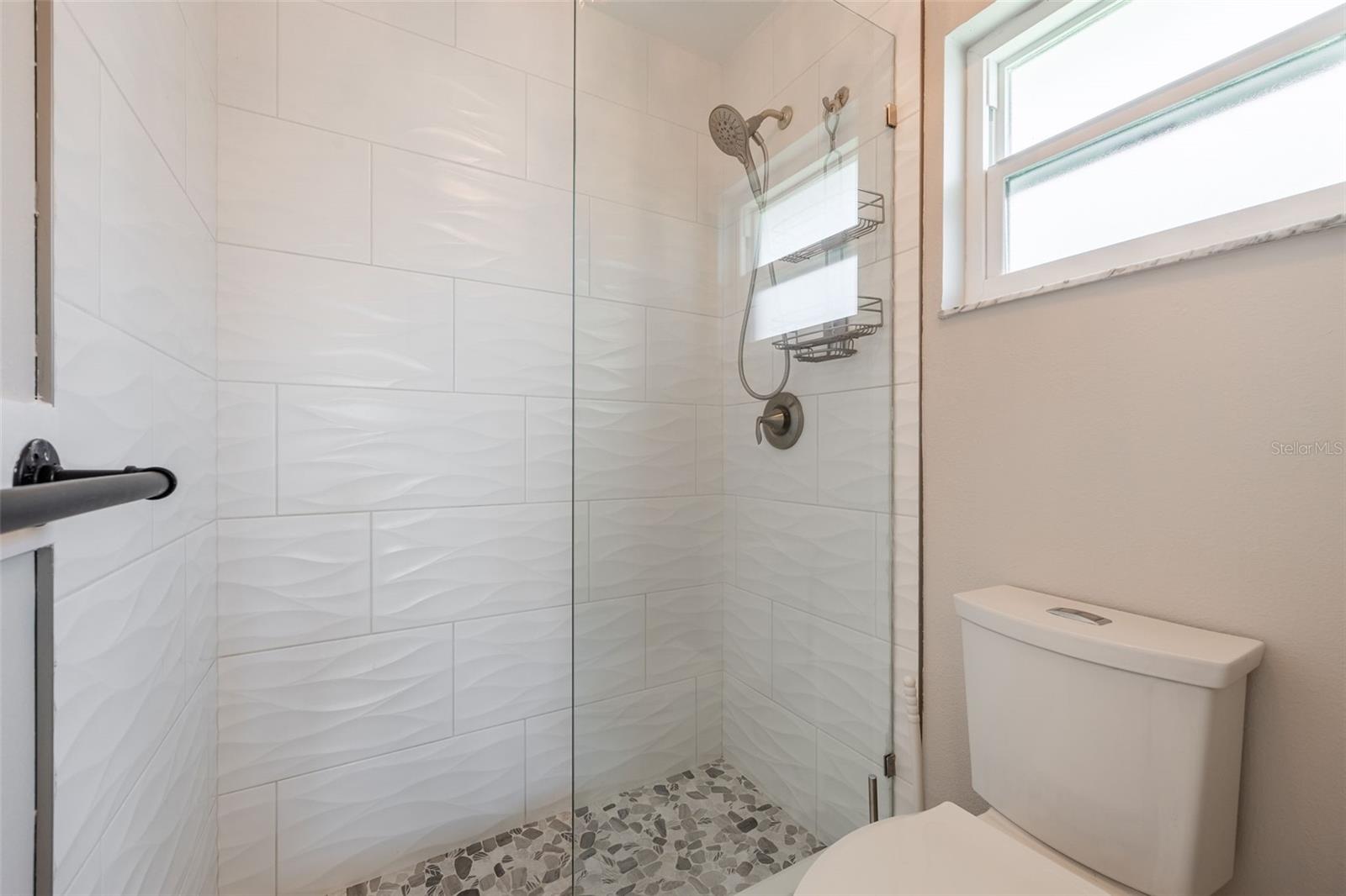 525 MADRID BLVD, PUNTA GORDA, FL, 33950