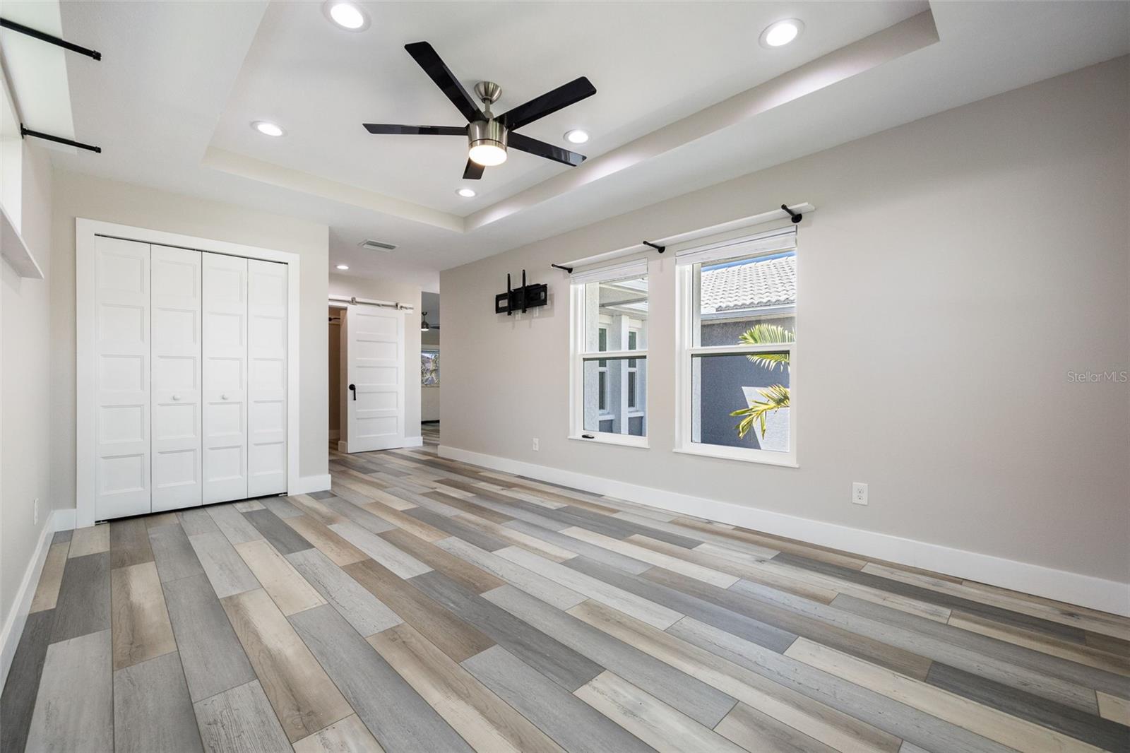 525 MADRID BLVD, PUNTA GORDA, FL, 33950