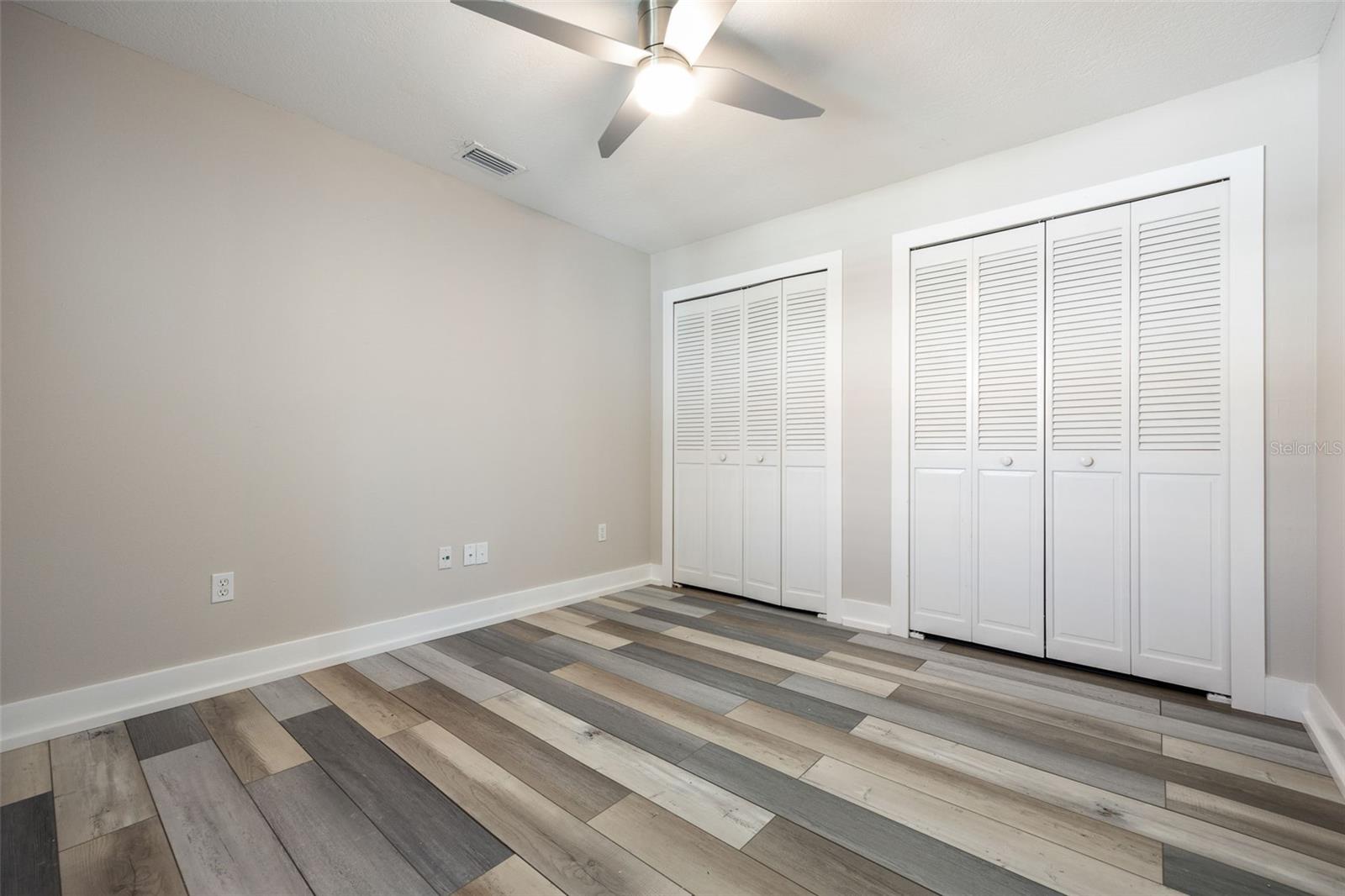 525 MADRID BLVD, PUNTA GORDA, FL, 33950