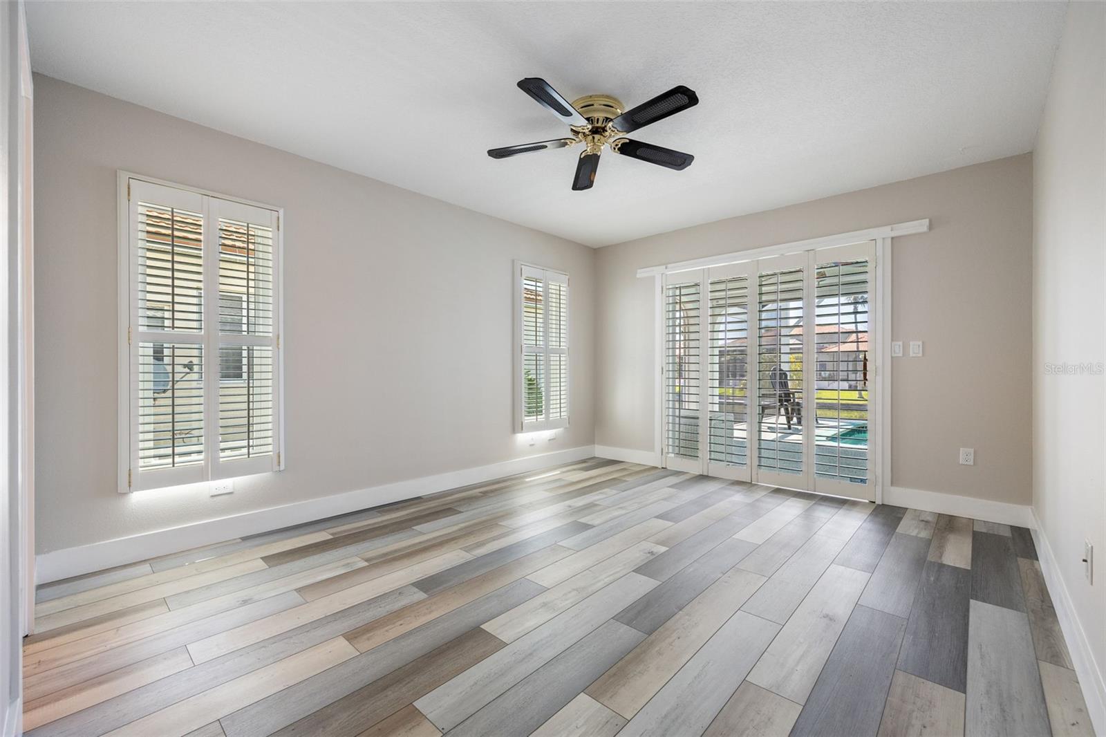 525 MADRID BLVD, PUNTA GORDA, FL, 33950