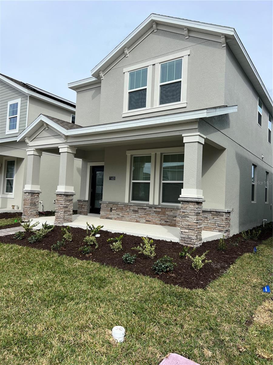 11655 BOLDFACE DR, ORLANDO, FL, 32832