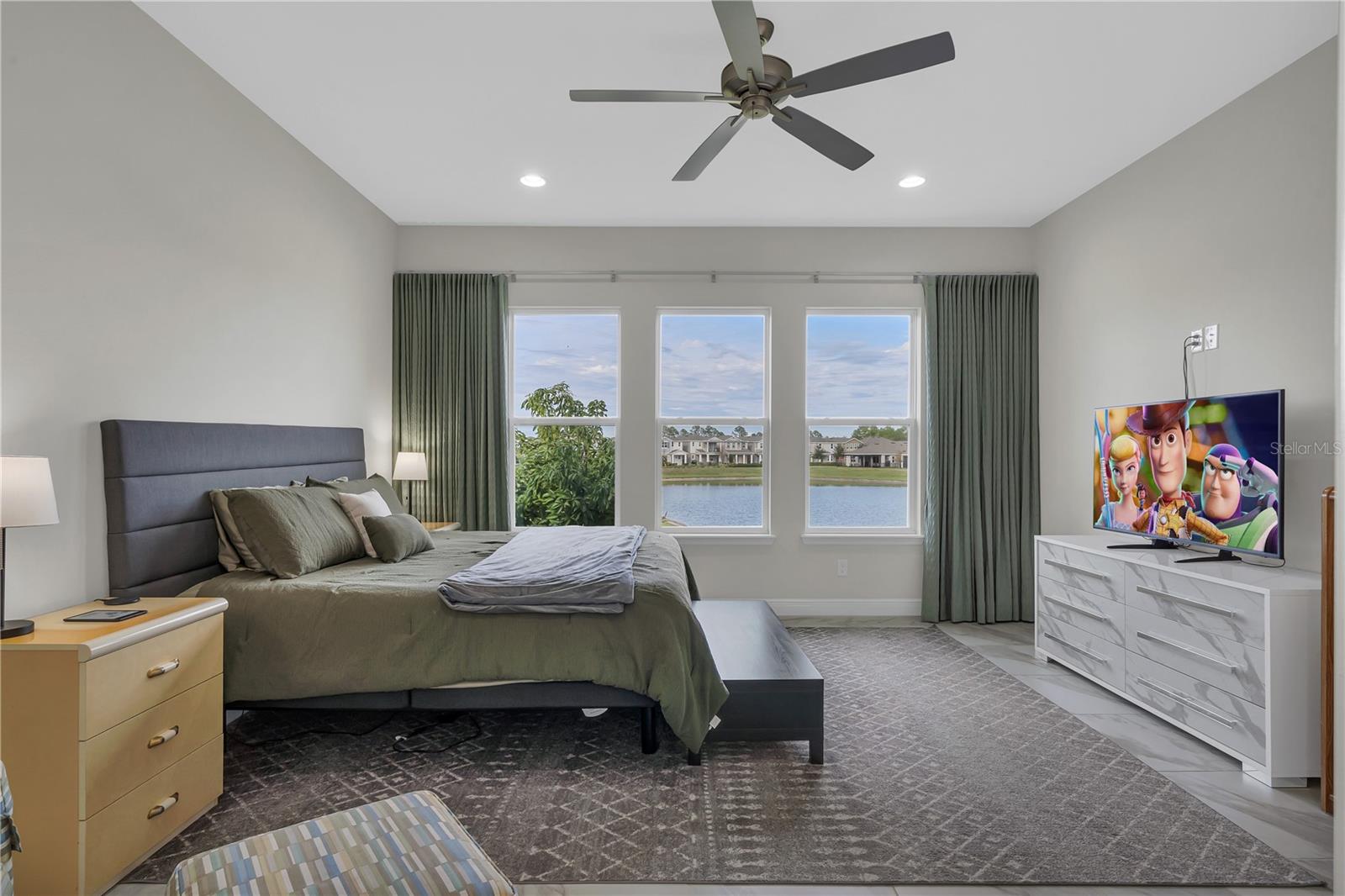 15155 MAYBERRY DR, WINTER GARDEN, FL, 34787