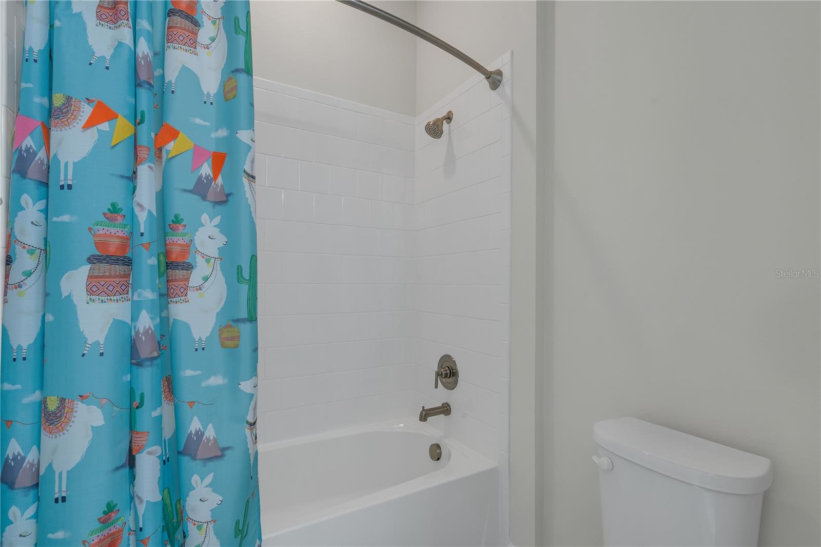 15155 MAYBERRY DR, WINTER GARDEN, FL, 34787
