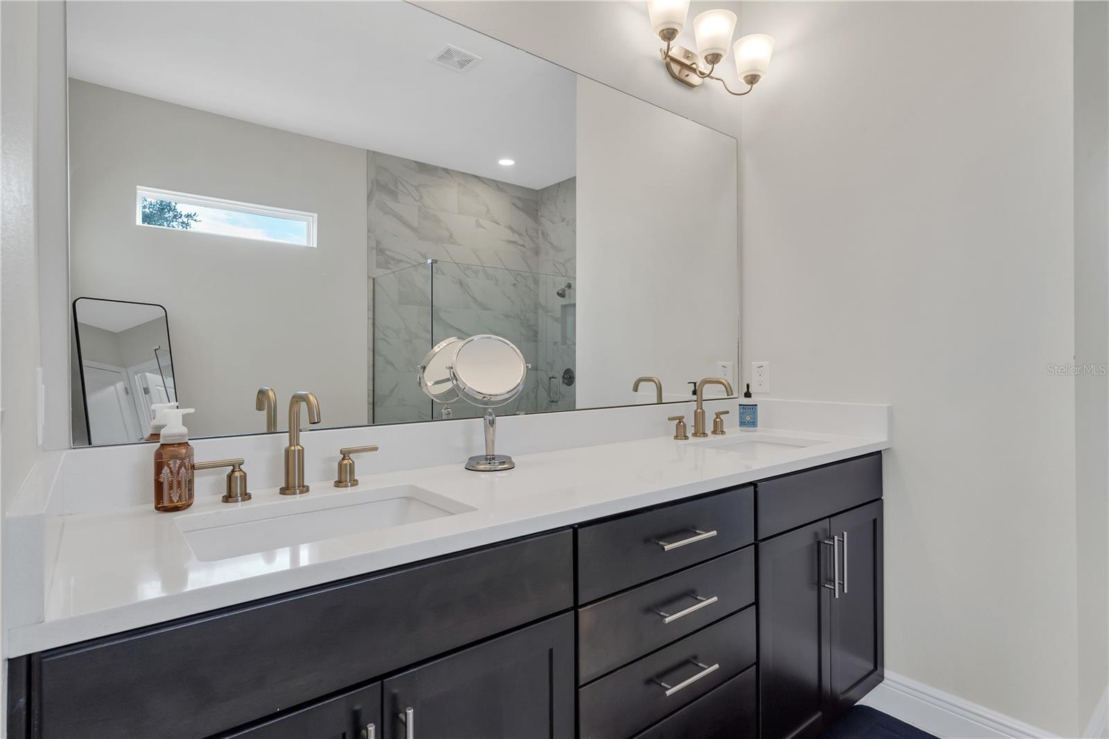 15155 MAYBERRY DR, WINTER GARDEN, FL, 34787