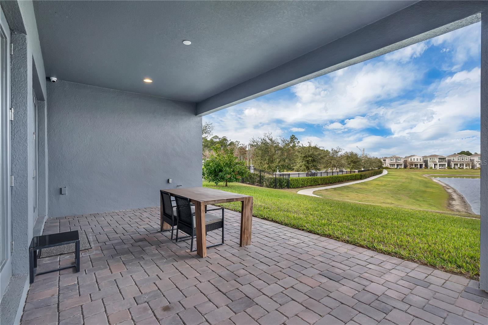 15155 MAYBERRY DR, WINTER GARDEN, FL, 34787