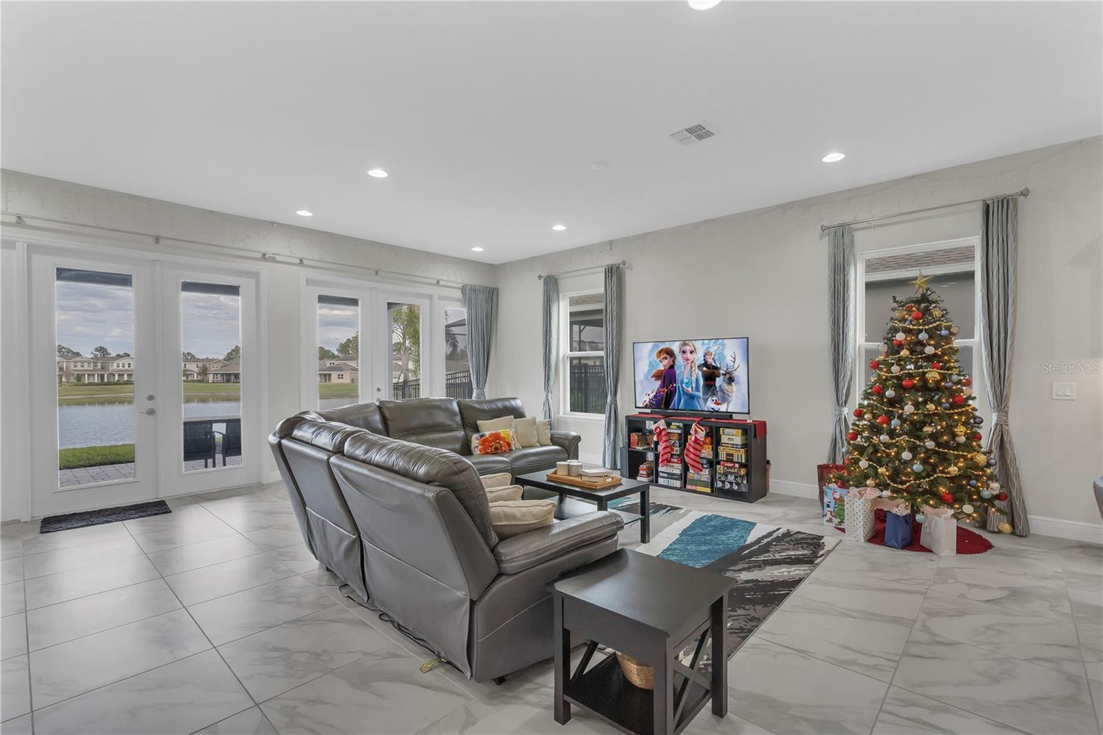15155 MAYBERRY DR, WINTER GARDEN, FL, 34787