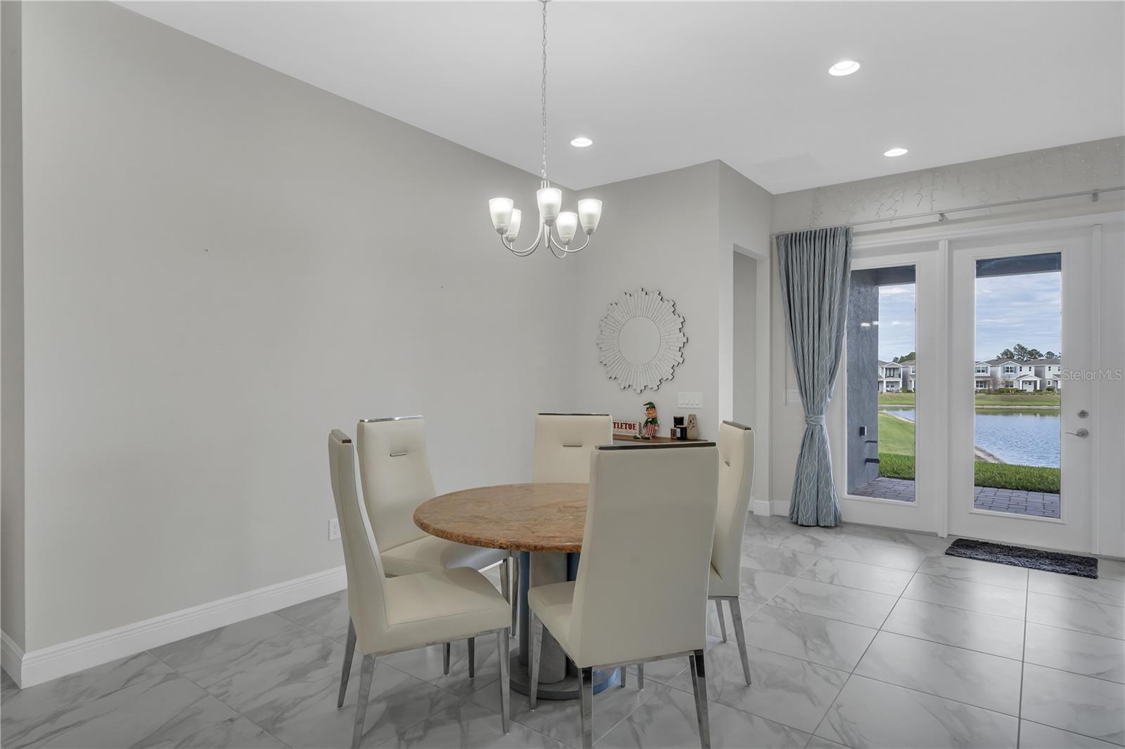 15155 MAYBERRY DR, WINTER GARDEN, FL, 34787
