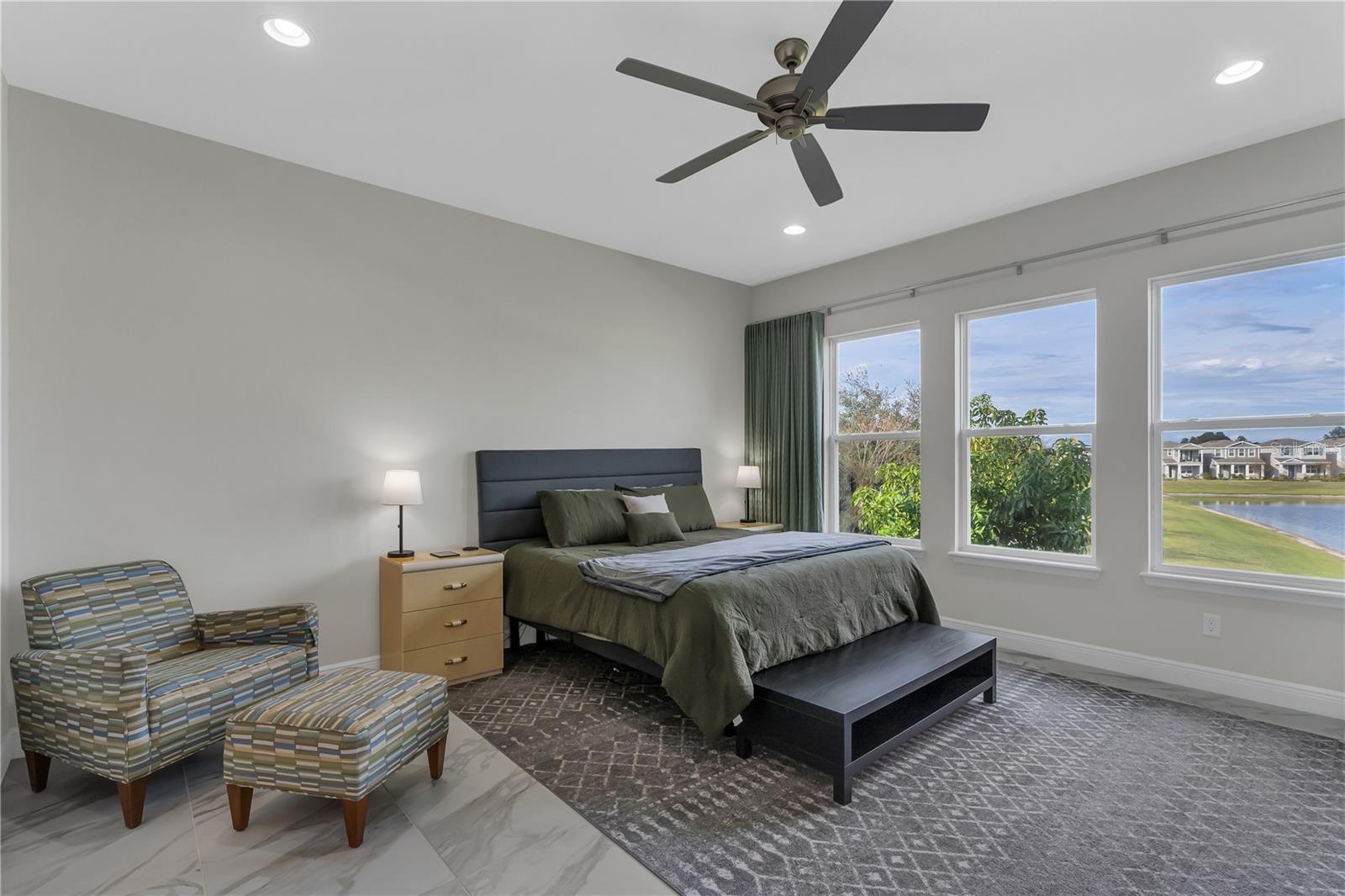 15155 MAYBERRY DR, WINTER GARDEN, FL, 34787