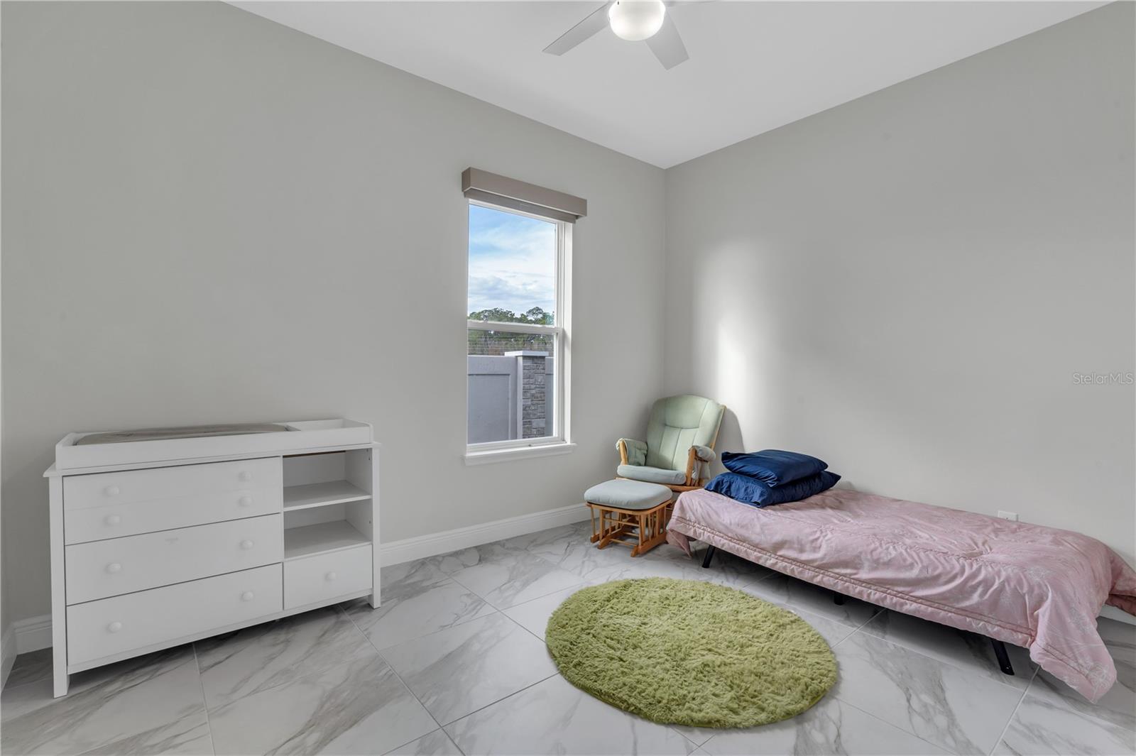 15155 MAYBERRY DR, WINTER GARDEN, FL, 34787