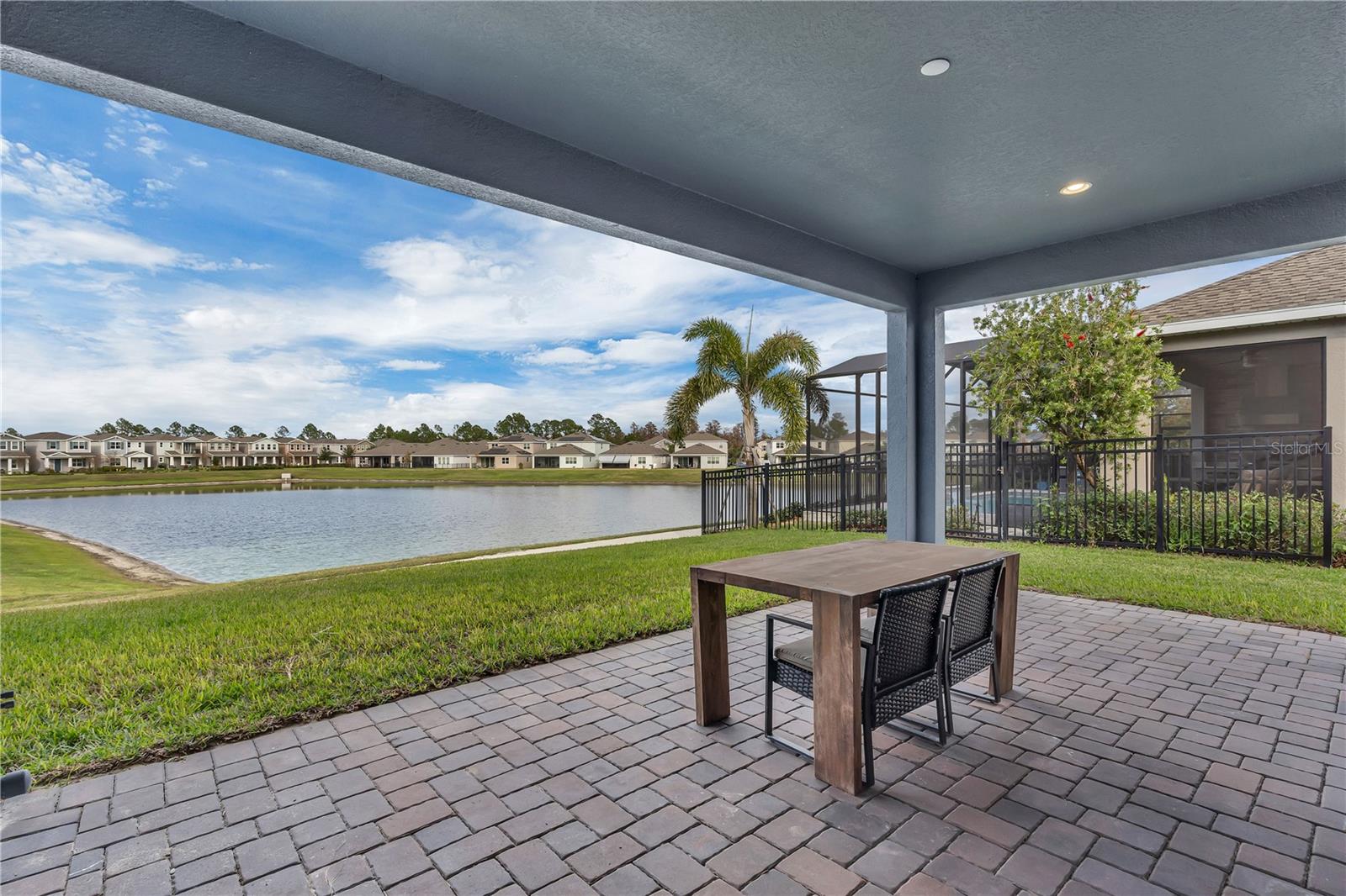 15155 MAYBERRY DR, WINTER GARDEN, FL, 34787