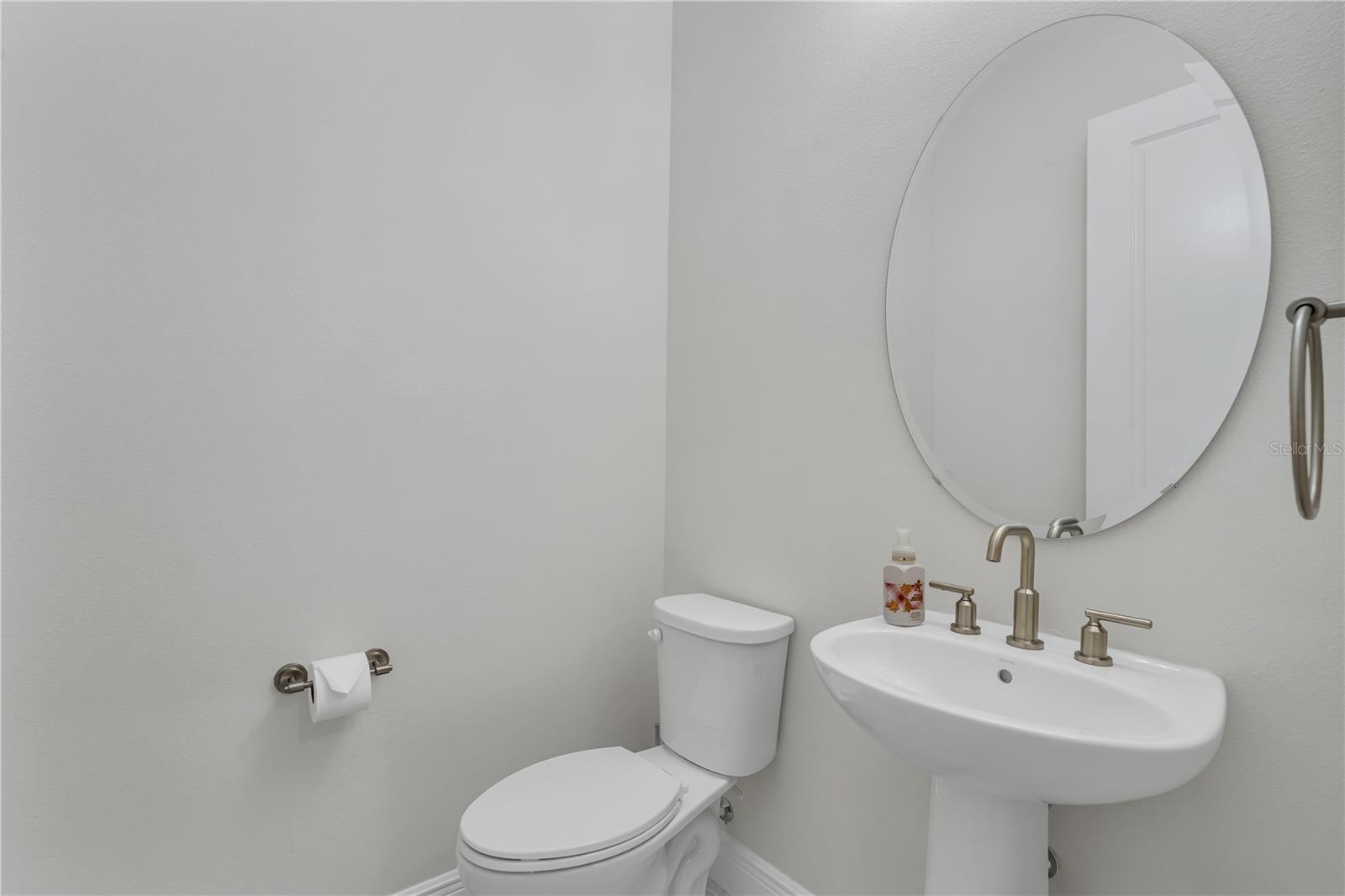 15155 MAYBERRY DR, WINTER GARDEN, FL, 34787